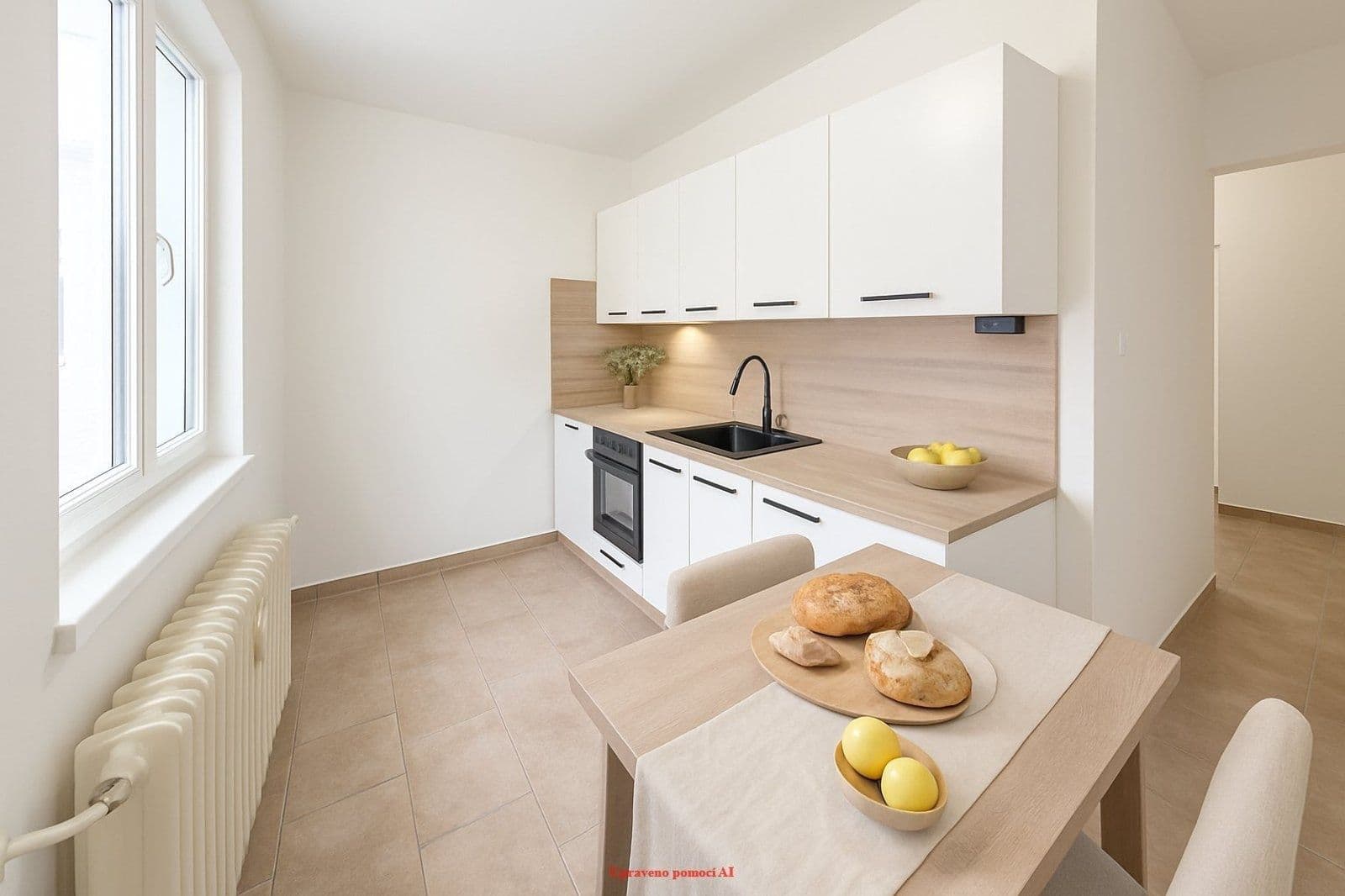 Pronájem bytu 2+1 54 m², Matuškova, Havířov, Moravskoslezský kraj Pronájem bytu 2+1 54 m², Matuškova, Havířov, Moravskoslezský kraj
