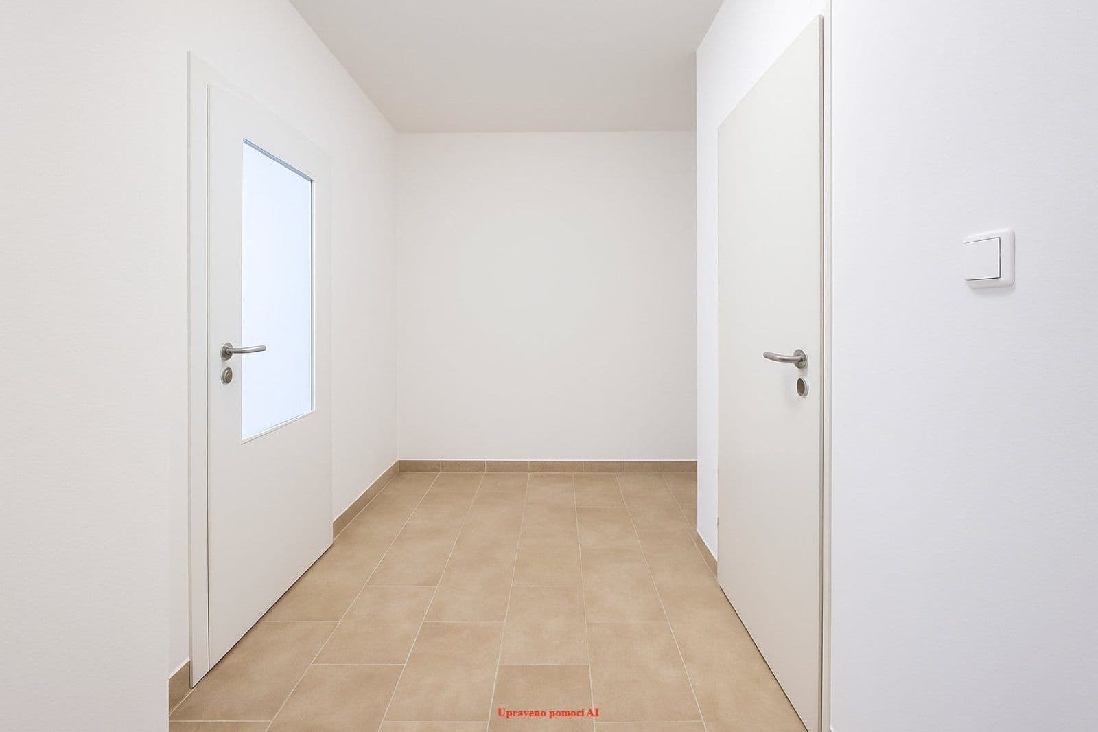 Pronájem bytu 2+1 54 m², Matuškova, Havířov, Moravskoslezský kraj Pronájem bytu 2+1 54 m², Matuškova, Havířov, Moravskoslezský kraj