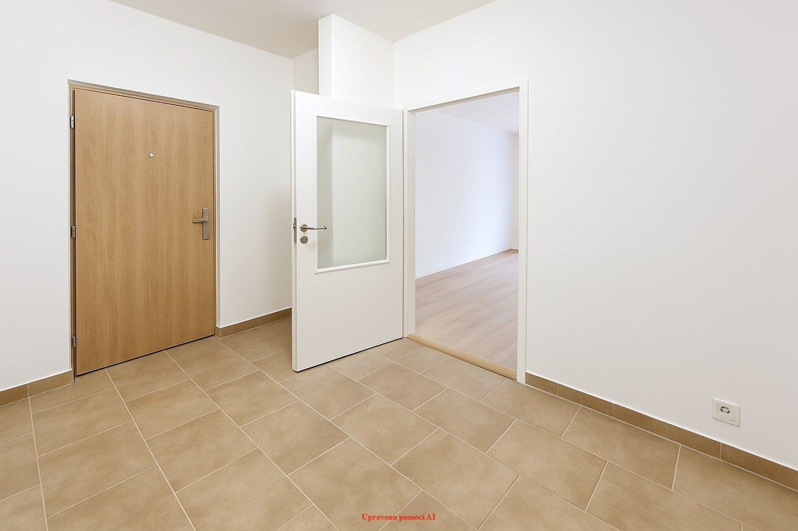 Pronájem bytu 2+1 54 m², Matuškova, Havířov, Moravskoslezský kraj Pronájem bytu 2+1 54 m², Matuškova, Havířov, Moravskoslezský kraj