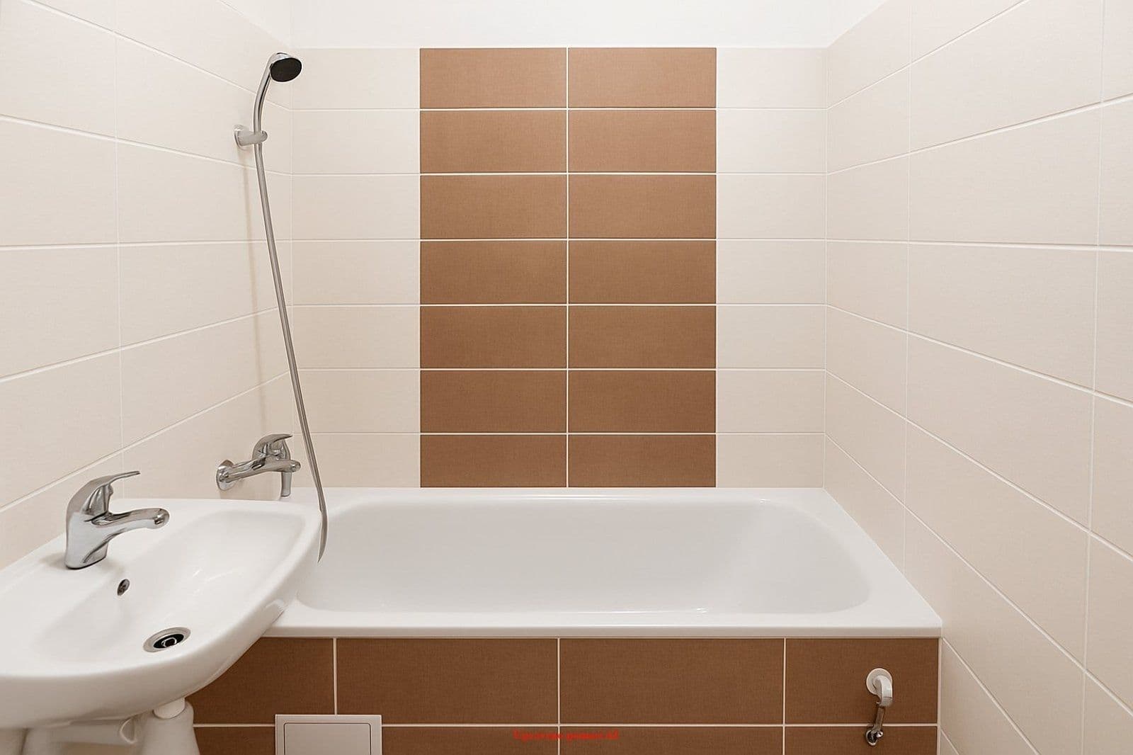 Pronájem bytu 2+1 54 m², Matuškova, Havířov, Moravskoslezský kraj Pronájem bytu 2+1 54 m², Matuškova, Havířov, Moravskoslezský kraj