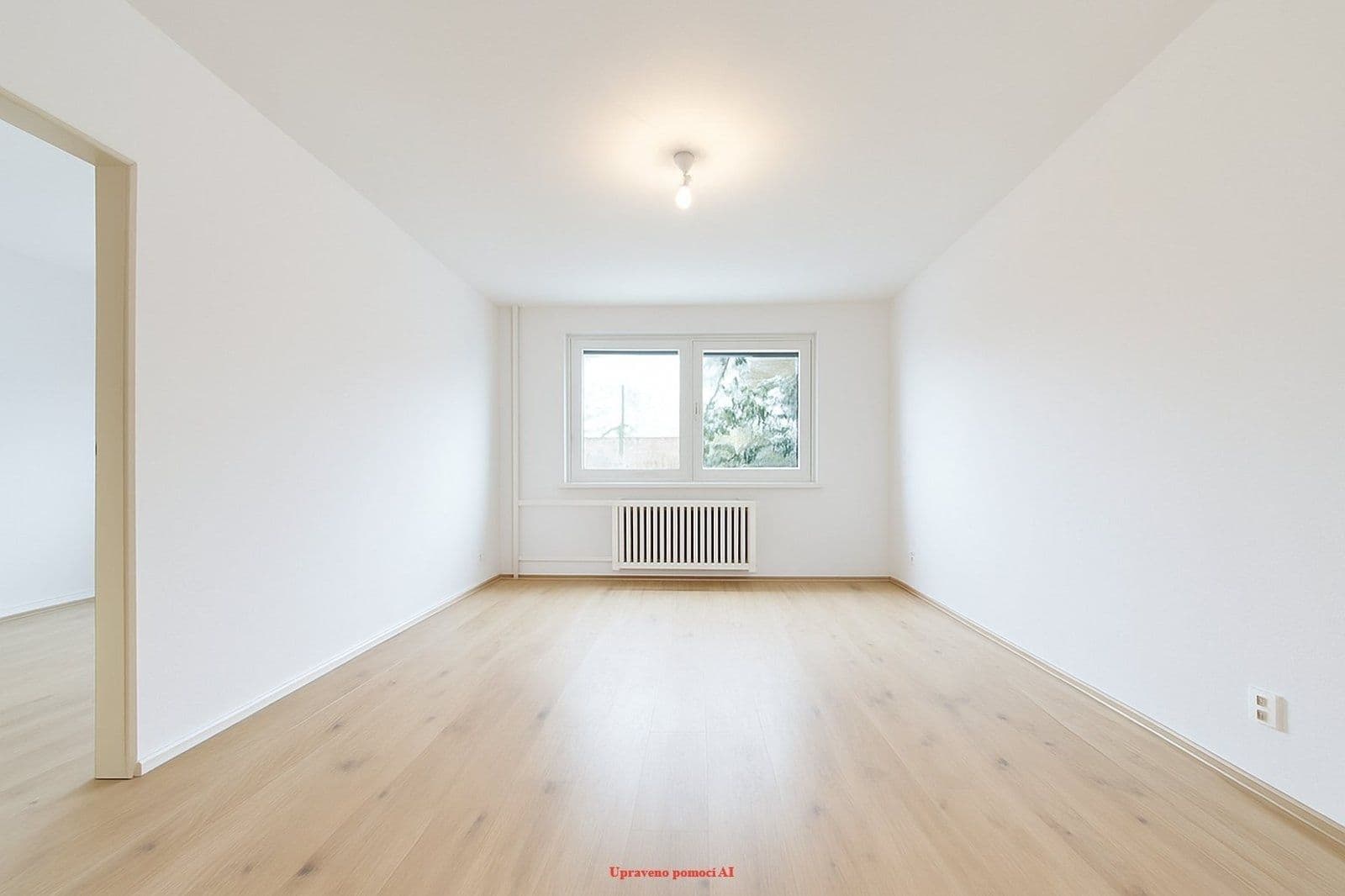 Pronájem bytu 2+1 54 m², Matuškova, Havířov, Moravskoslezský kraj Pronájem bytu 2+1 54 m², Matuškova, Havířov, Moravskoslezský kraj
