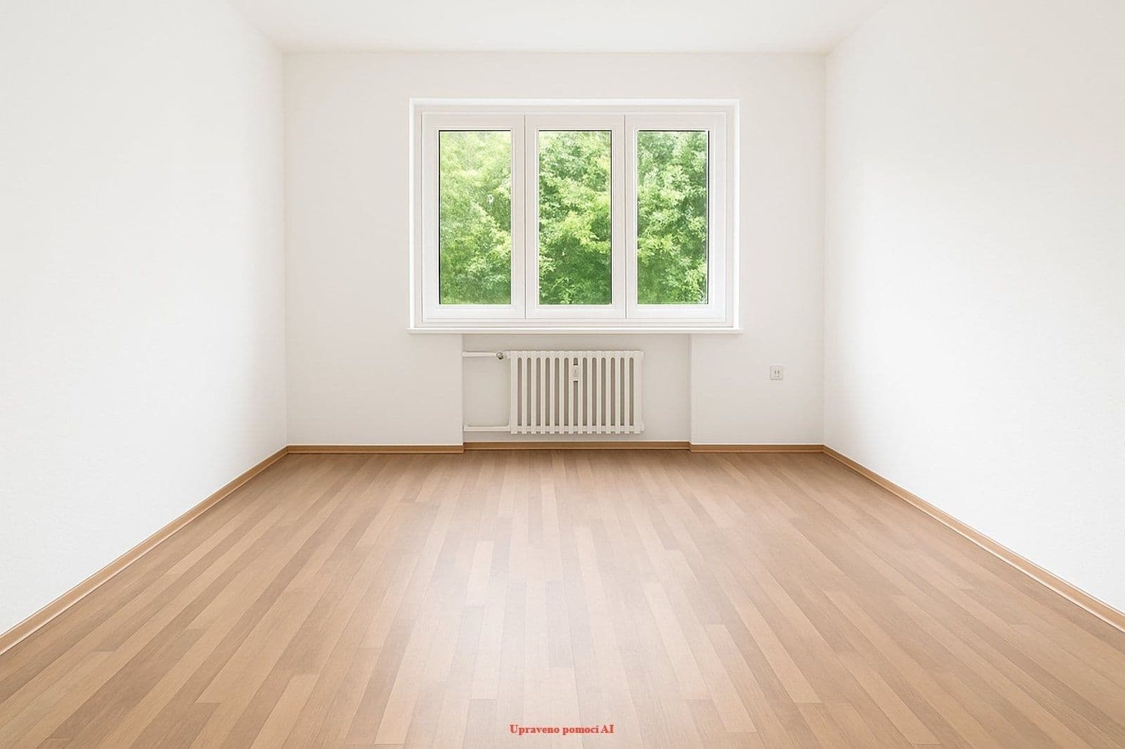 Pronájem bytu 2+1 52 m², Beethovenova, Havířov, Moravskoslezský kraj Pronájem bytu 2+1 52 m², Beethovenova, Havířov, Moravskoslezský kraj