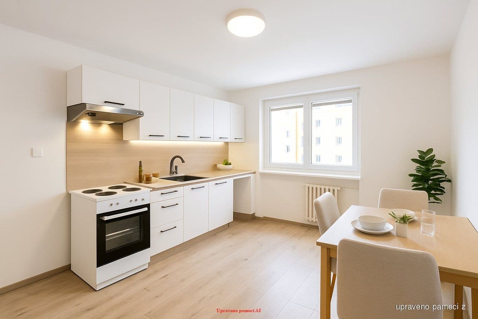 Pronájem bytu 2+1 47 m², Dukelská, Havířov, Moravskoslezský kraj Pronájem bytu 2+1 47 m², Dukelská, Havířov, Moravskoslezský kraj