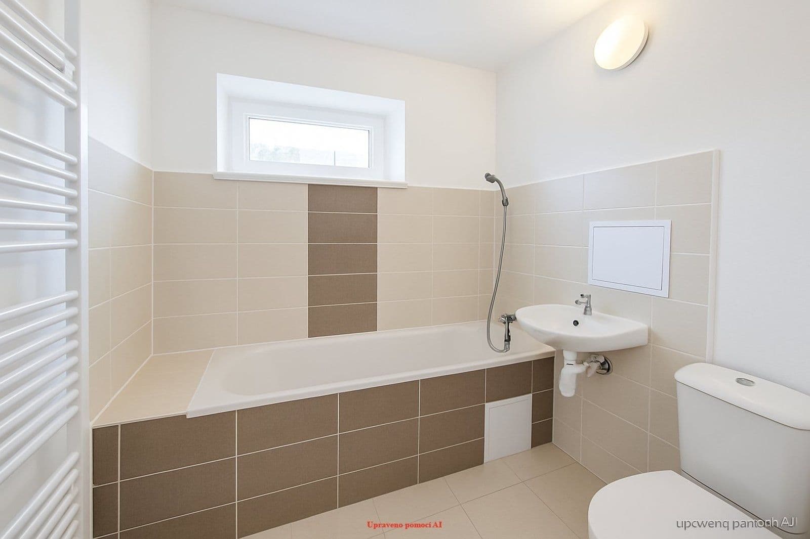 Pronájem bytu 2+1 47 m², Dukelská, Havířov, Moravskoslezský kraj Pronájem bytu 2+1 47 m², Dukelská, Havířov, Moravskoslezský kraj