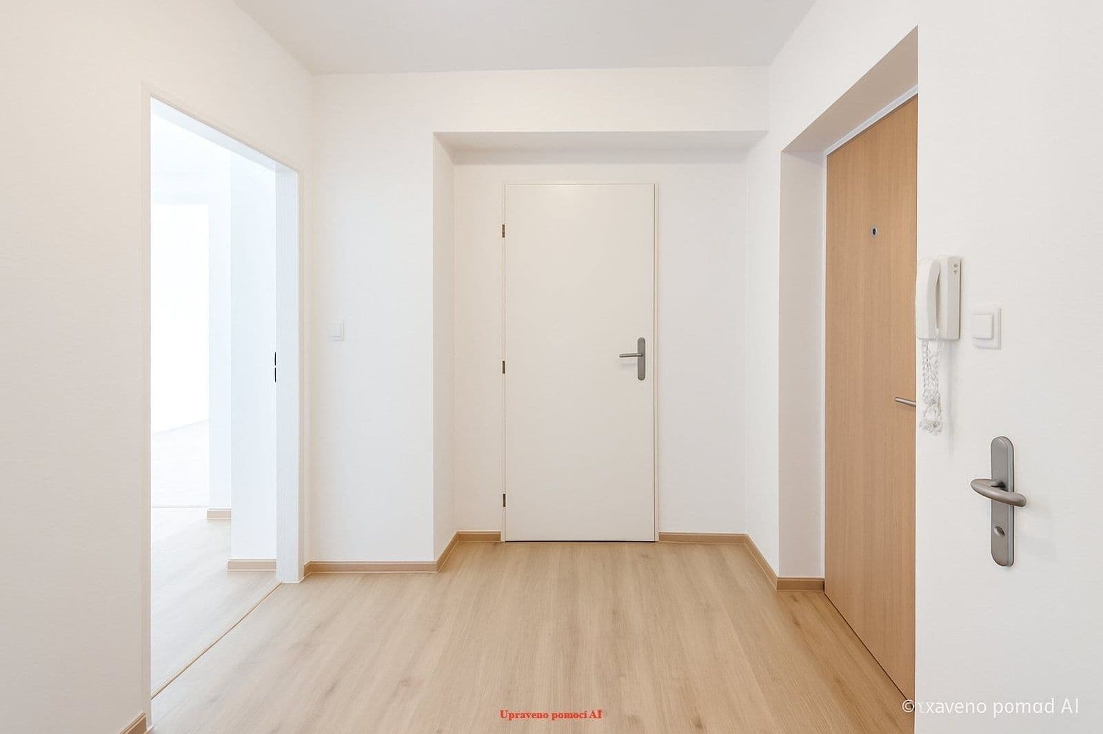 Pronájem bytu 2+1 47 m², Dukelská, Havířov, Moravskoslezský kraj Pronájem bytu 2+1 47 m², Dukelská, Havířov, Moravskoslezský kraj