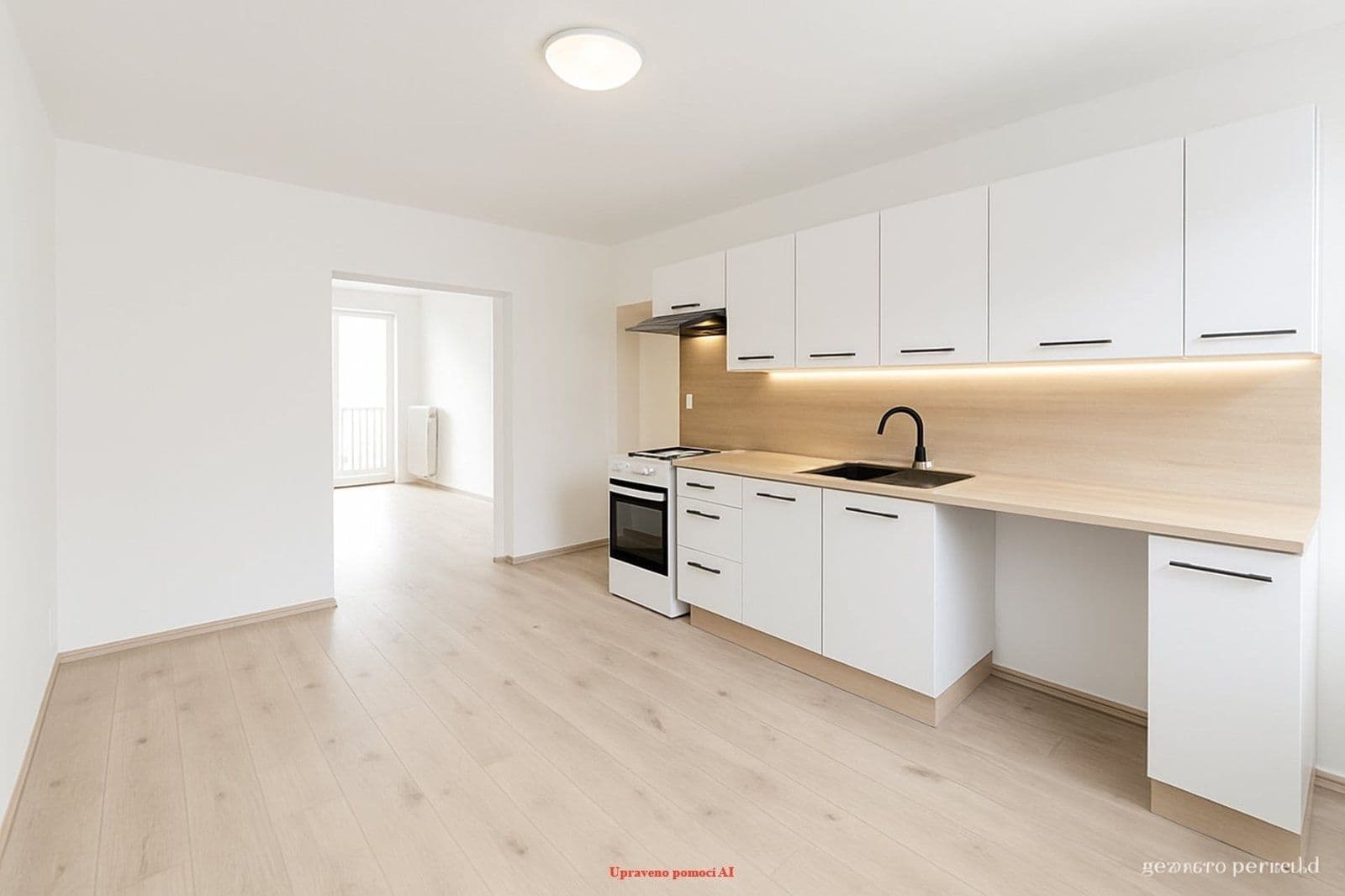 Pronájem bytu 2+1 47 m², Dukelská, Havířov, Moravskoslezský kraj Pronájem bytu 2+1 47 m², Dukelská, Havířov, Moravskoslezský kraj