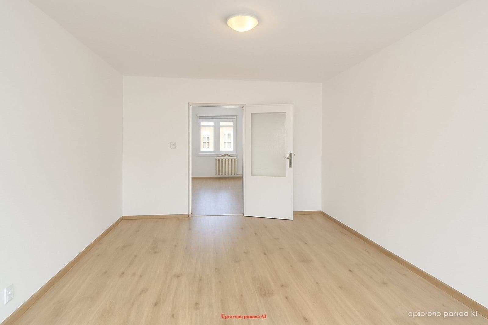 Pronájem bytu 2+1 47 m², Dukelská, Havířov, Moravskoslezský kraj Pronájem bytu 2+1 47 m², Dukelská, Havířov, Moravskoslezský kraj