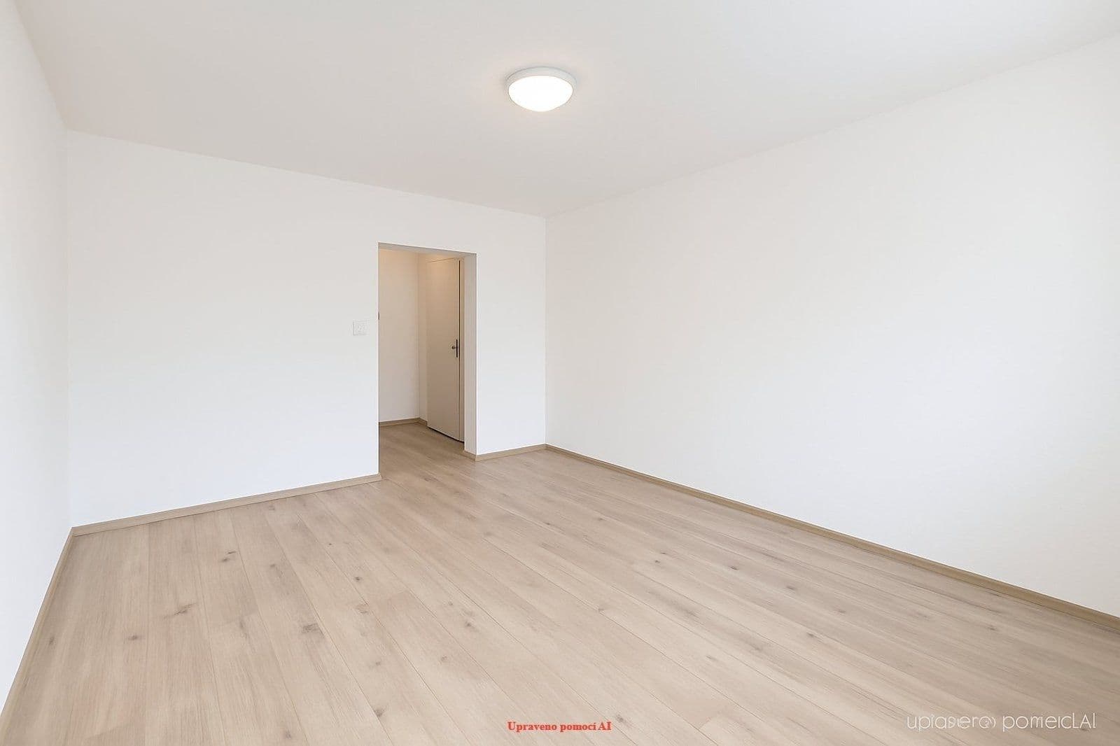 Pronájem bytu 2+1 47 m², Dukelská, Havířov, Moravskoslezský kraj Pronájem bytu 2+1 47 m², Dukelská, Havířov, Moravskoslezský kraj