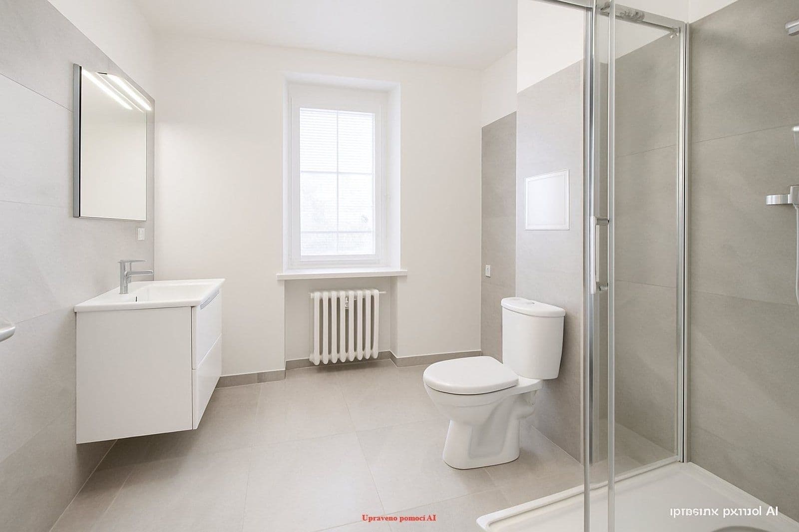 Pronájem bytu 2+kk 45 m², Kapitána Jasioka, Havířov, Moravskoslezský kraj Pronájem bytu 2+kk 45 m², Kapitána Jasioka, Havířov, Moravskoslezský kraj