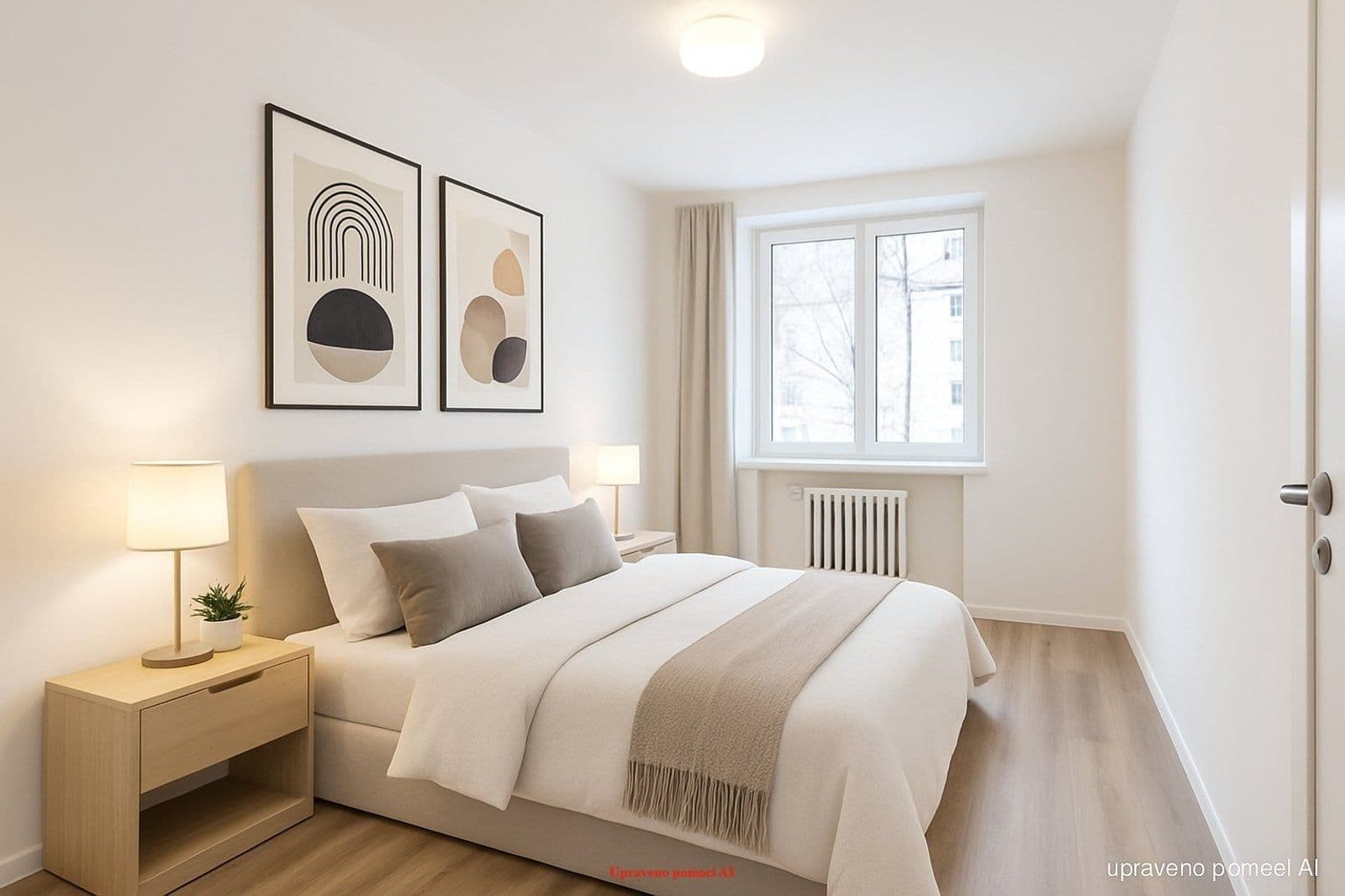 Pronájem bytu 2+kk 45 m², Kapitána Jasioka, Havířov, Moravskoslezský kraj Pronájem bytu 2+kk 45 m², Kapitána Jasioka, Havířov, Moravskoslezský kraj