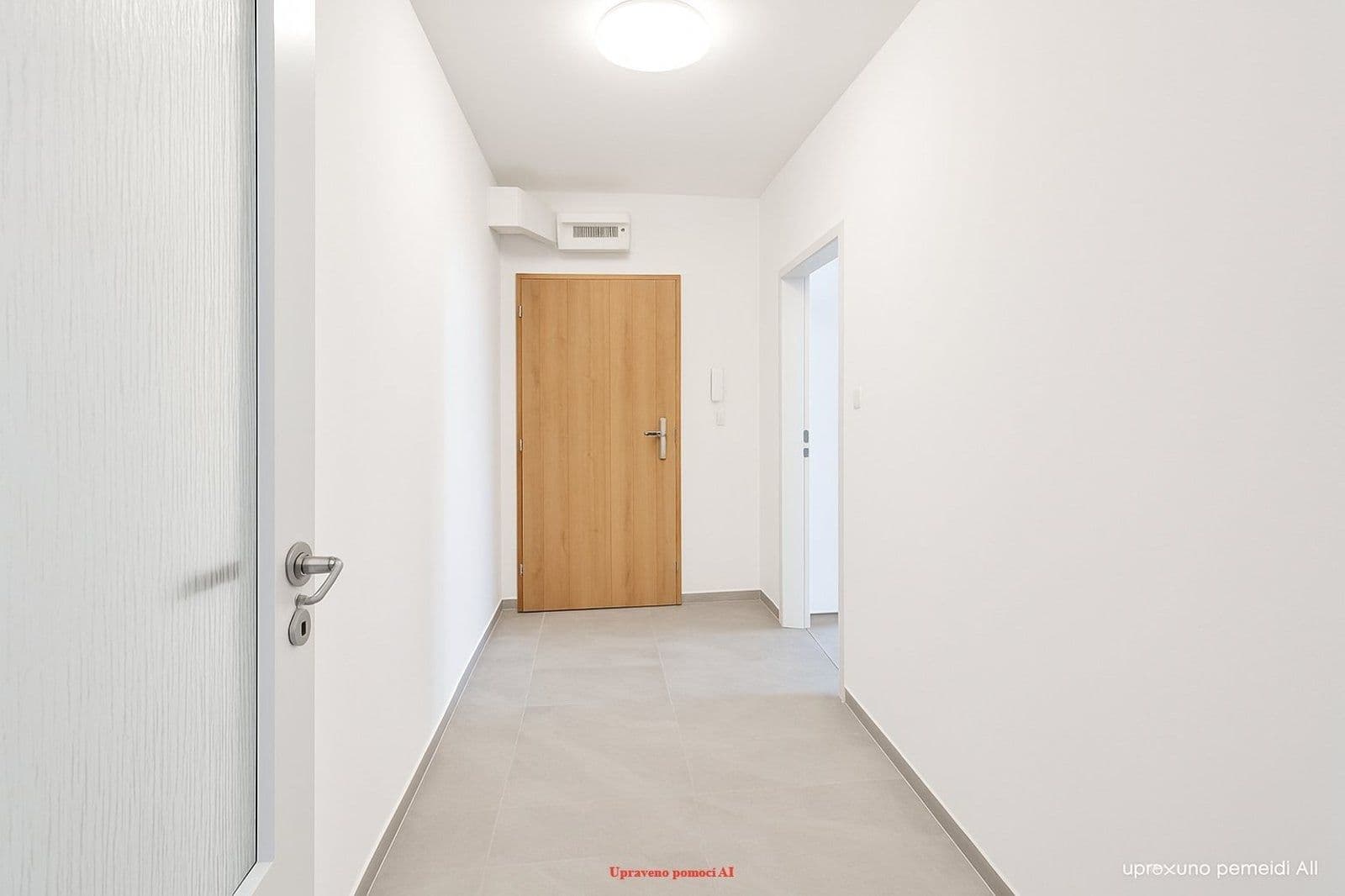 Pronájem bytu 2+kk 45 m², Kapitána Jasioka, Havířov, Moravskoslezský kraj Pronájem bytu 2+kk 45 m², Kapitána Jasioka, Havířov, Moravskoslezský kraj