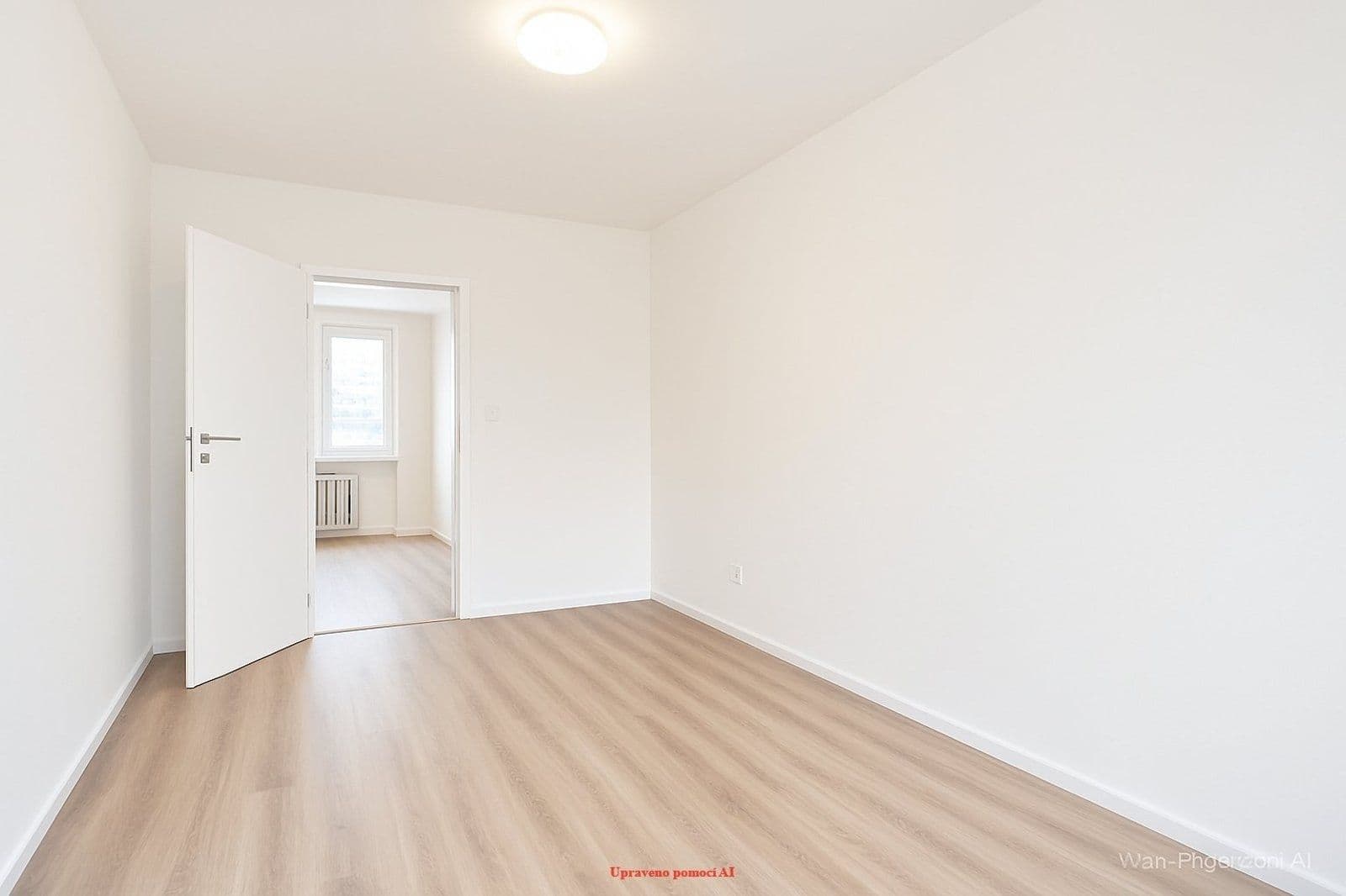 Pronájem bytu 2+kk 45 m², Kapitána Jasioka, Havířov, Moravskoslezský kraj Pronájem bytu 2+kk 45 m², Kapitána Jasioka, Havířov, Moravskoslezský kraj