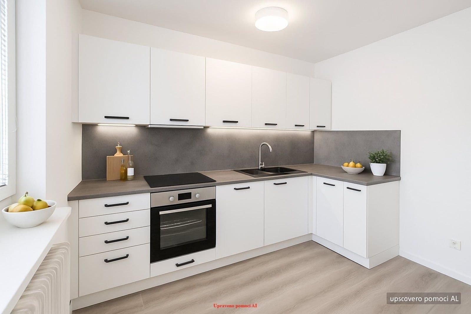 Pronájem bytu 2+kk 49 m², Kapitána Jasioka, Havířov, Moravskoslezský kraj Pronájem bytu 2+kk 49 m², Kapitána Jasioka, Havířov, Moravskoslezský kraj