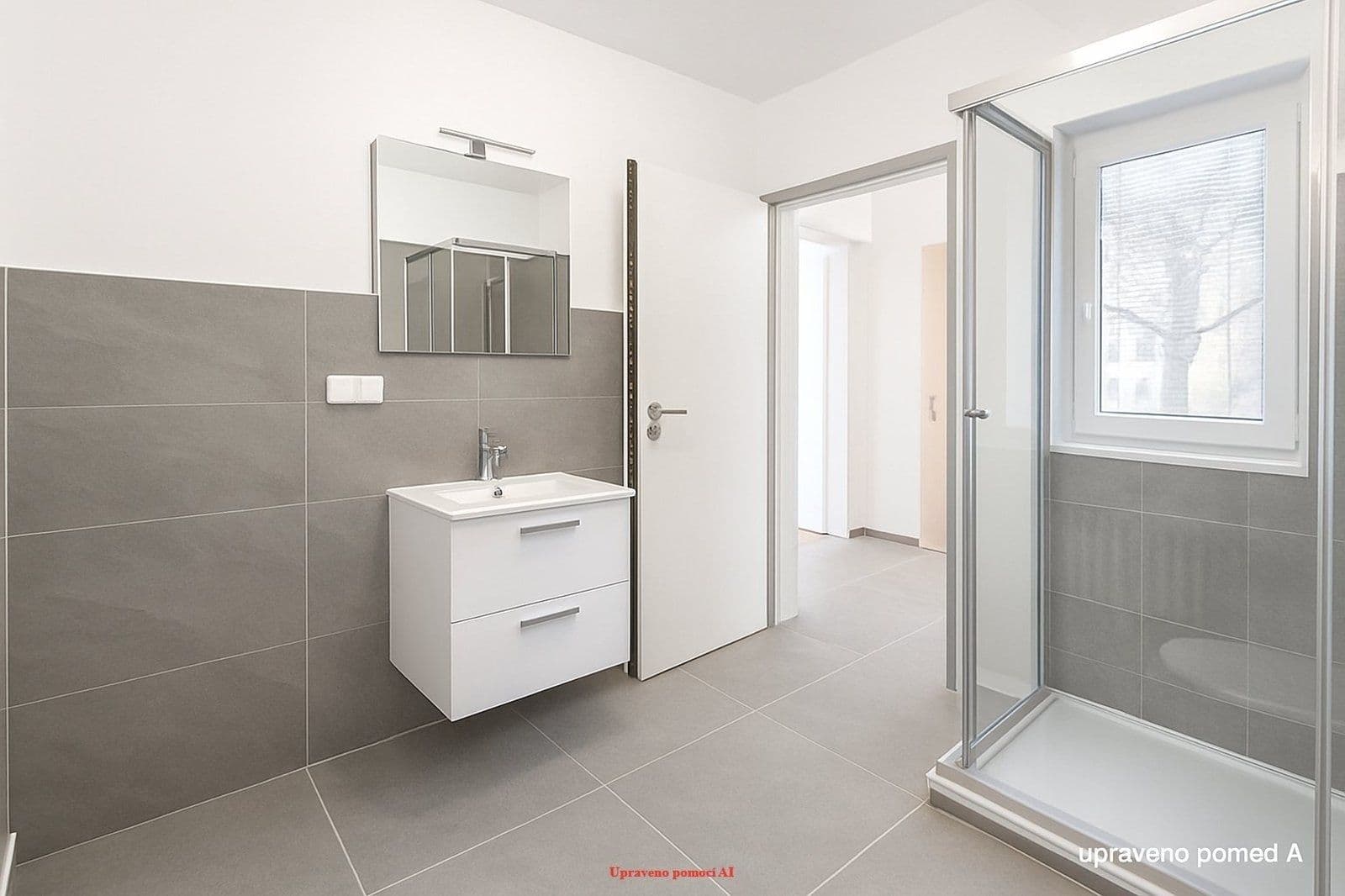 Pronájem bytu 2+kk 49 m², Kapitána Jasioka, Havířov, Moravskoslezský kraj Pronájem bytu 2+kk 49 m², Kapitána Jasioka, Havířov, Moravskoslezský kraj