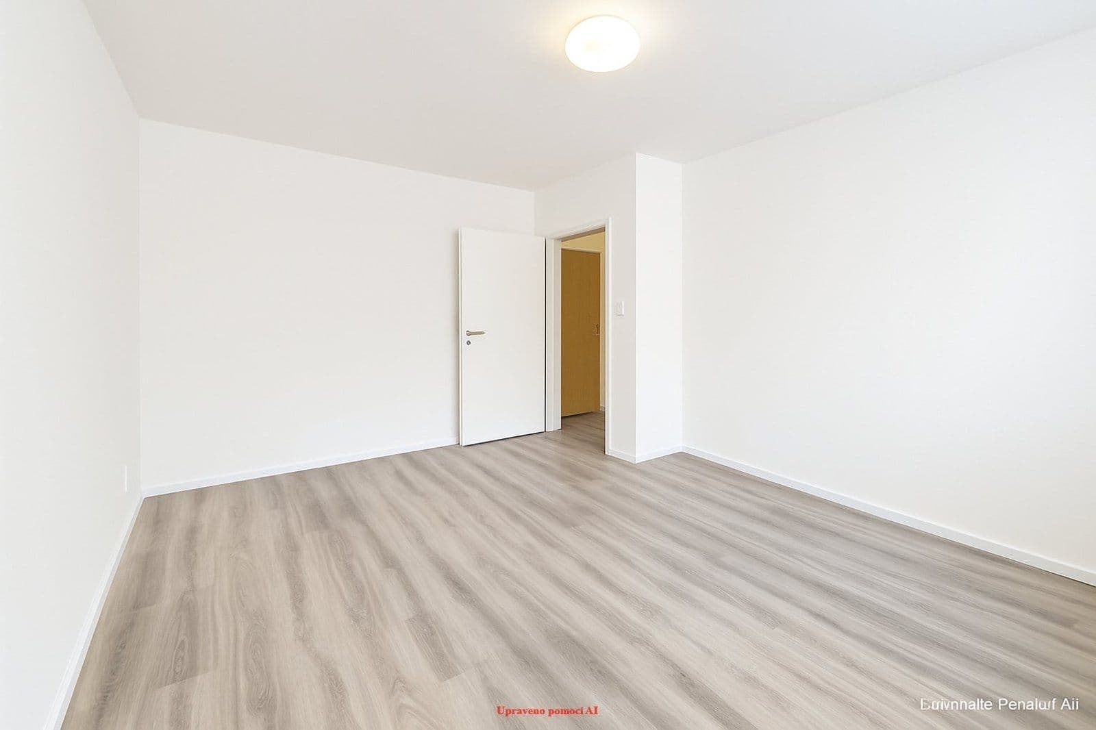 Pronájem bytu 2+kk 49 m², Kapitána Jasioka, Havířov, Moravskoslezský kraj Pronájem bytu 2+kk 49 m², Kapitána Jasioka, Havířov, Moravskoslezský kraj