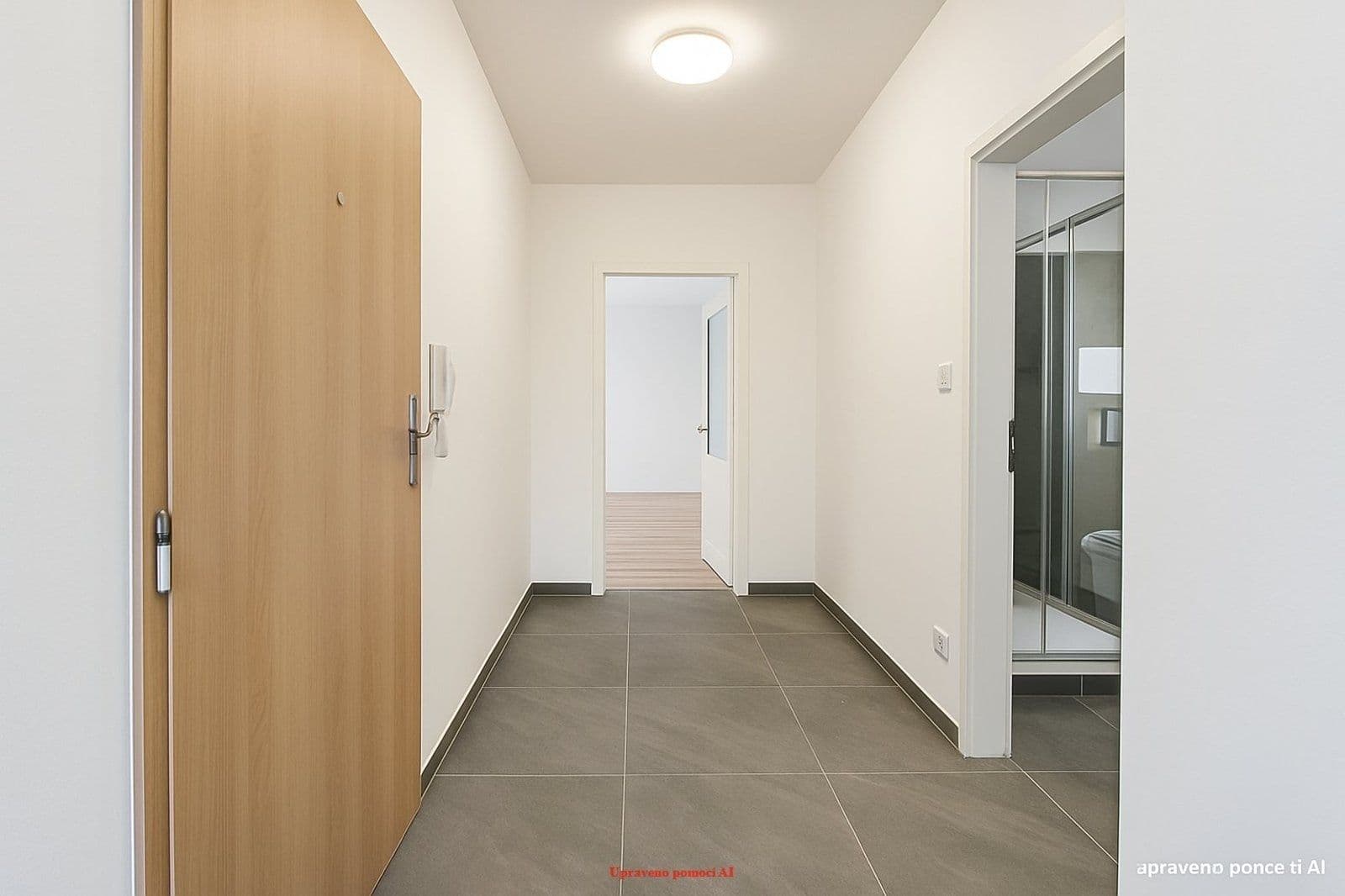 Pronájem bytu 2+kk 49 m², Kapitána Jasioka, Havířov, Moravskoslezský kraj Pronájem bytu 2+kk 49 m², Kapitána Jasioka, Havířov, Moravskoslezský kraj