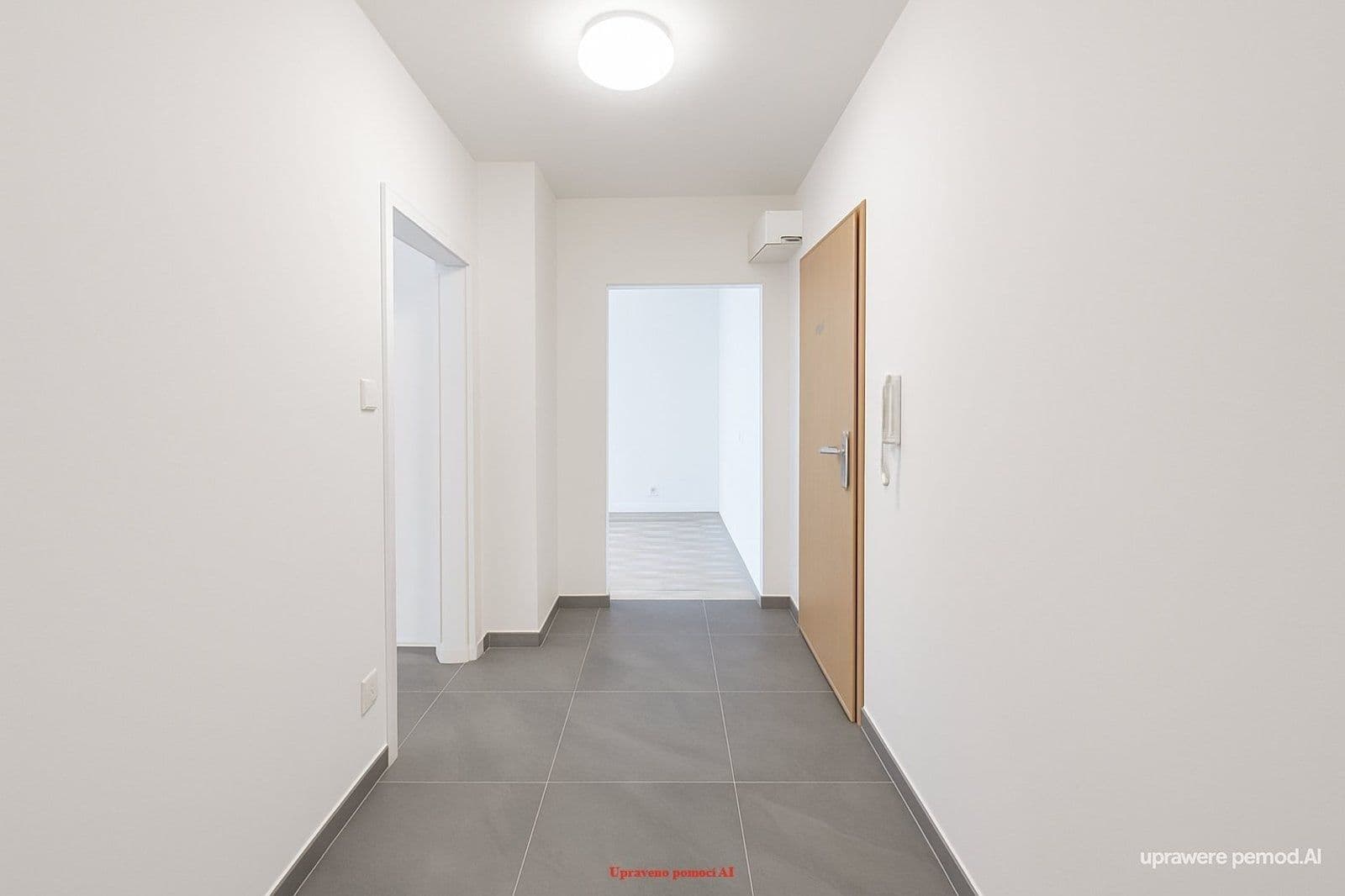 Pronájem bytu 2+kk 49 m², Kapitána Jasioka, Havířov, Moravskoslezský kraj Pronájem bytu 2+kk 49 m², Kapitána Jasioka, Havířov, Moravskoslezský kraj