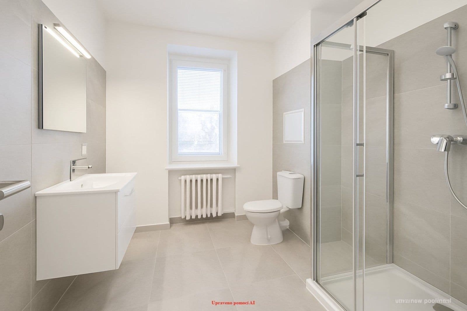 Pronájem bytu 2+kk 43 m², Kapitána Jasioka, Havířov, Moravskoslezský kraj Pronájem bytu 2+kk 43 m², Kapitána Jasioka, Havířov, Moravskoslezský kraj