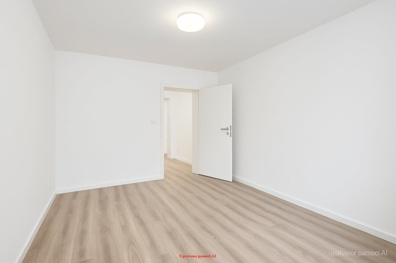 Pronájem bytu 2+kk 43 m², Kapitána Jasioka, Havířov, Moravskoslezský kraj Pronájem bytu 2+kk 43 m², Kapitána Jasioka, Havířov, Moravskoslezský kraj