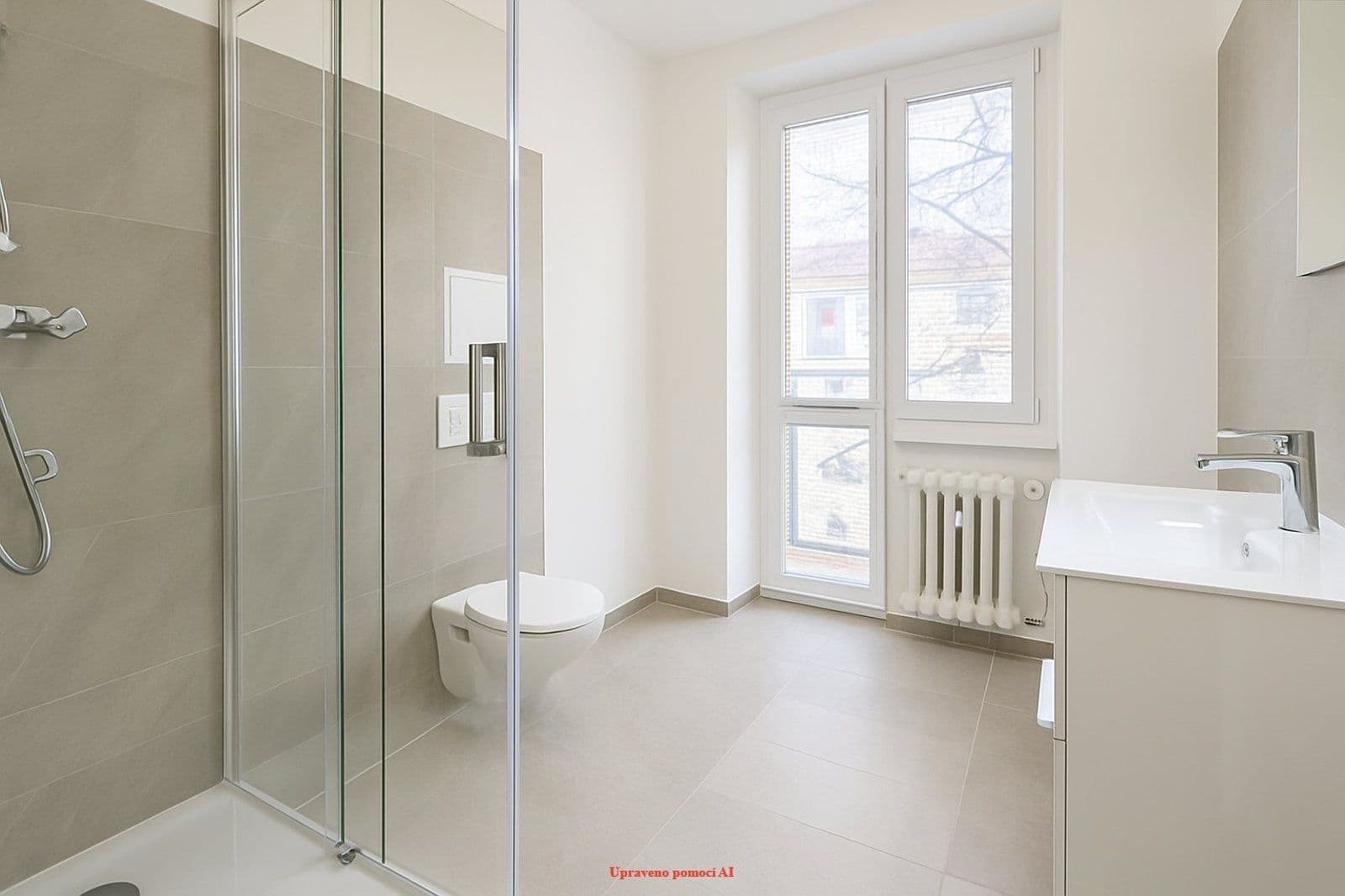 Pronájem bytu 2+kk 51 m², Kapitána Jasioka, Havířov, Moravskoslezský kraj Pronájem bytu 2+kk 51 m², Kapitána Jasioka, Havířov, Moravskoslezský kraj