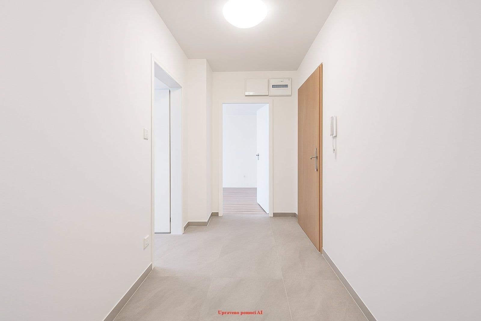 Pronájem bytu 2+kk 51 m², Kapitána Jasioka, Havířov, Moravskoslezský kraj Pronájem bytu 2+kk 51 m², Kapitána Jasioka, Havířov, Moravskoslezský kraj