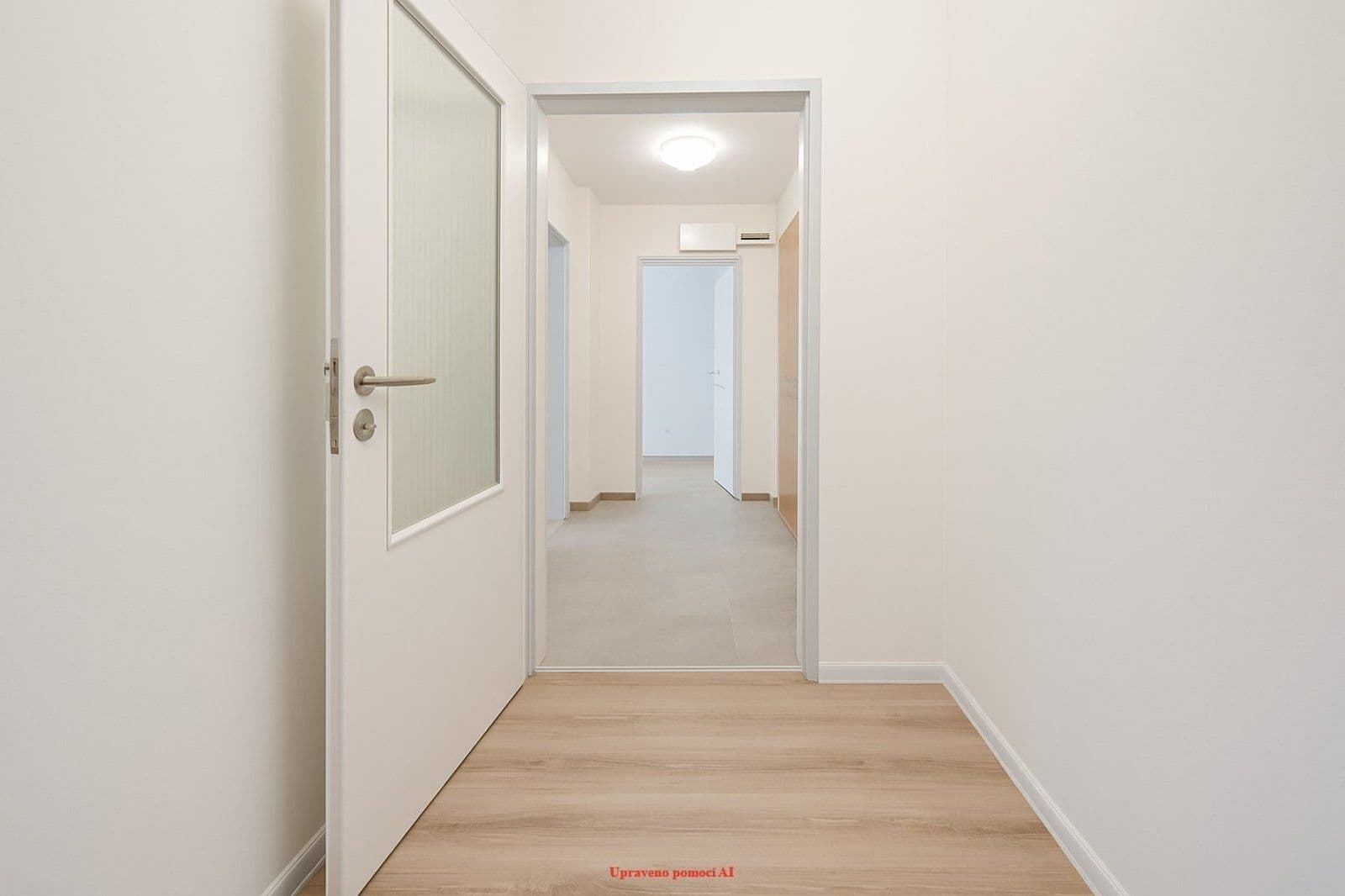 Pronájem bytu 2+kk 51 m², Kapitána Jasioka, Havířov, Moravskoslezský kraj Pronájem bytu 2+kk 51 m², Kapitána Jasioka, Havířov, Moravskoslezský kraj