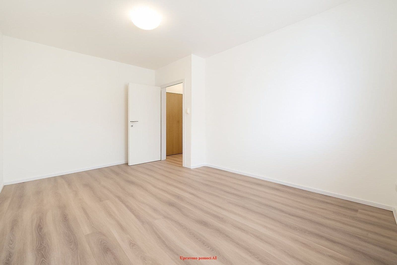 Pronájem bytu 2+kk 51 m², Kapitána Jasioka, Havířov, Moravskoslezský kraj Pronájem bytu 2+kk 51 m², Kapitána Jasioka, Havířov, Moravskoslezský kraj