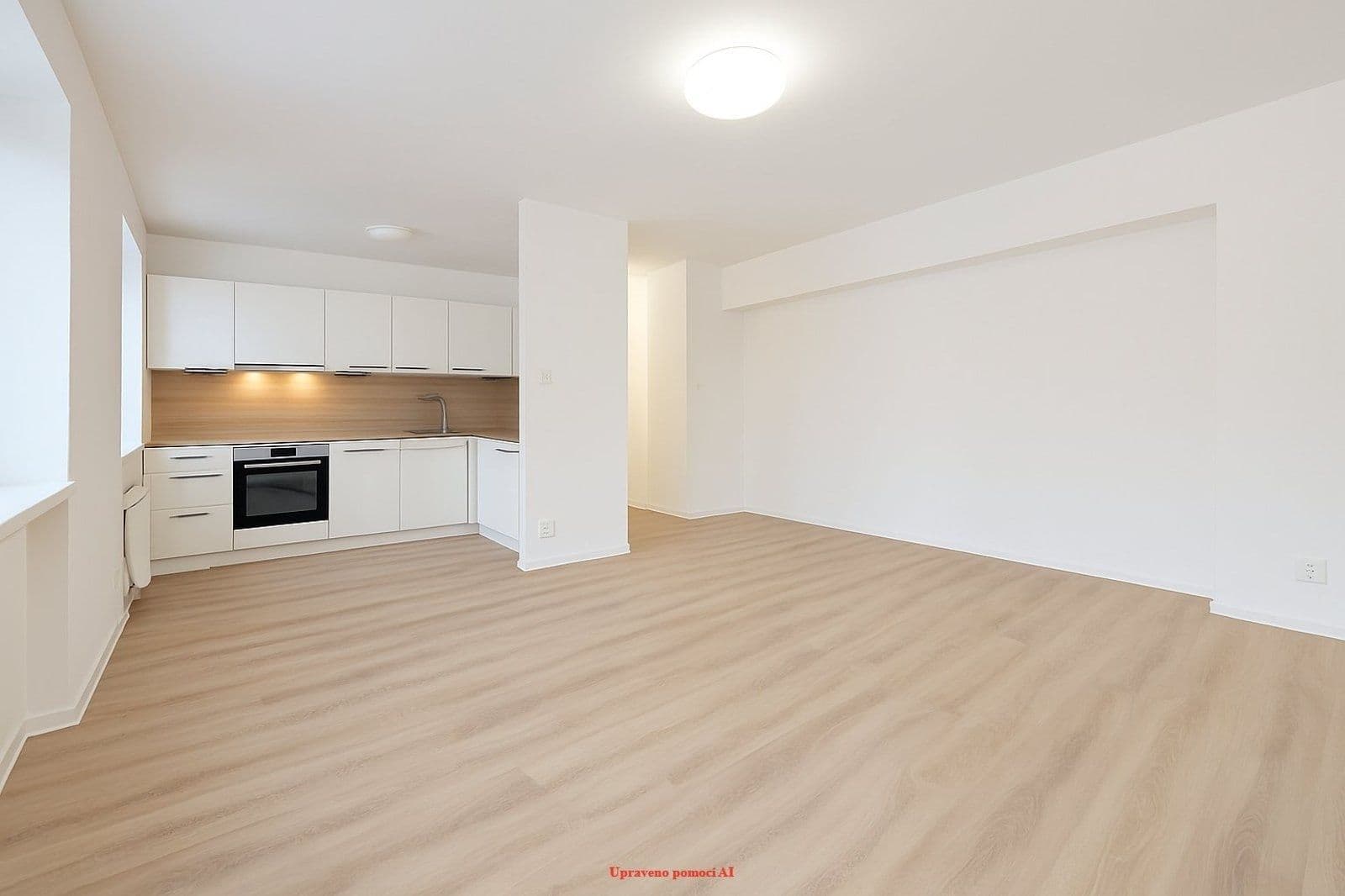 Pronájem bytu 2+kk 51 m², Kapitána Jasioka, Havířov, Moravskoslezský kraj Pronájem bytu 2+kk 51 m², Kapitána Jasioka, Havířov, Moravskoslezský kraj