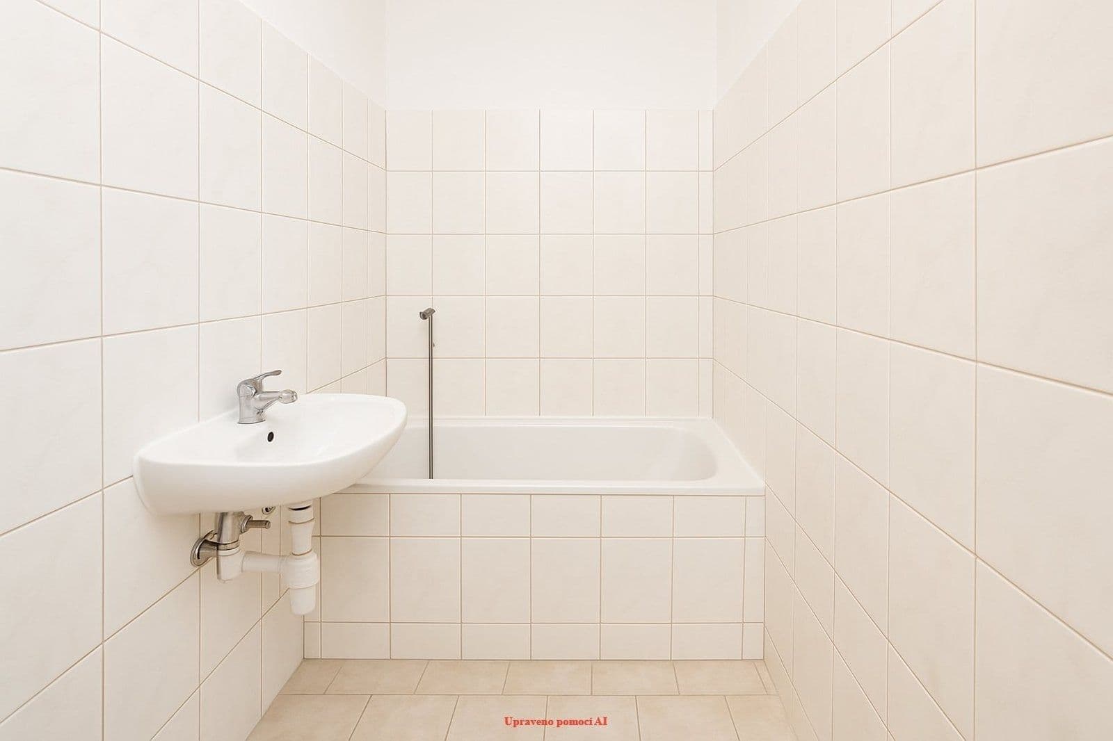 Pronájem bytu 1+kk 27 m², Československé armády, Frýdek-Místek, Moravskoslezský kraj Pronájem bytu 1+kk 27 m², Československé armády, Frýdek-Místek, Moravskoslezský kraj