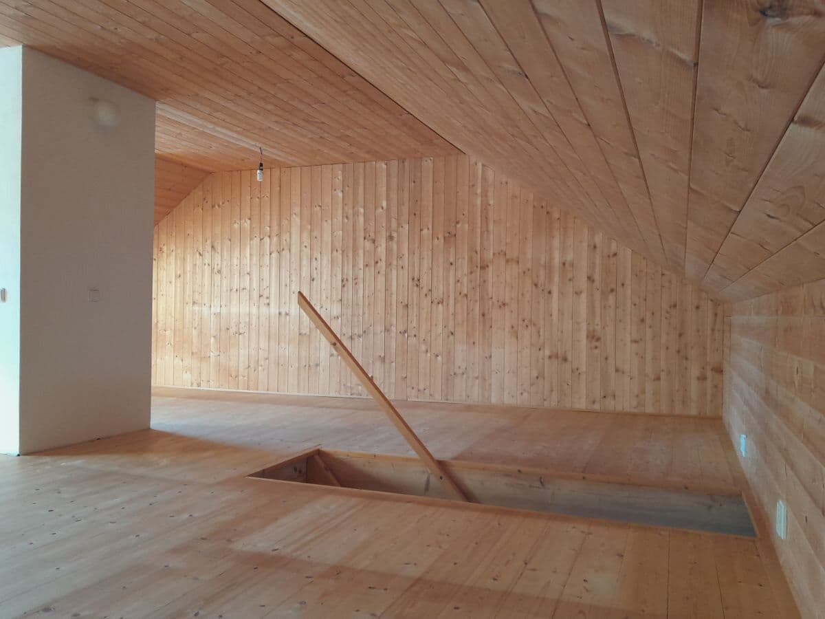 Prodej domu 115 m², pozemek 600 m², Kytnerova, Brno, Jihomoravský kraj Prodej domu 115 m², pozemek 600 m², Kytnerova, Brno, Jihomoravský kraj