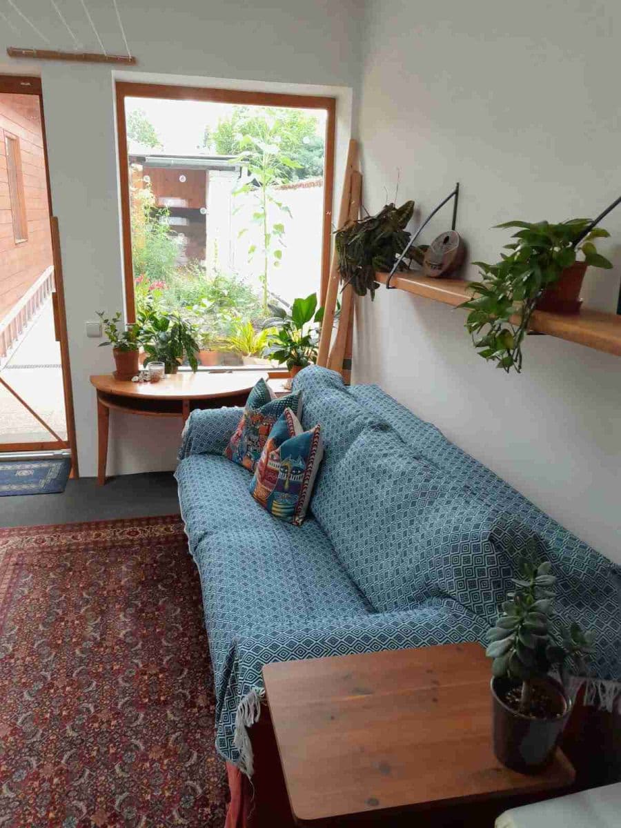 Prodej domu 115 m², pozemek 600 m², Kytnerova, Brno, Jihomoravský kraj Prodej domu 115 m², pozemek 600 m², Kytnerova, Brno, Jihomoravský kraj