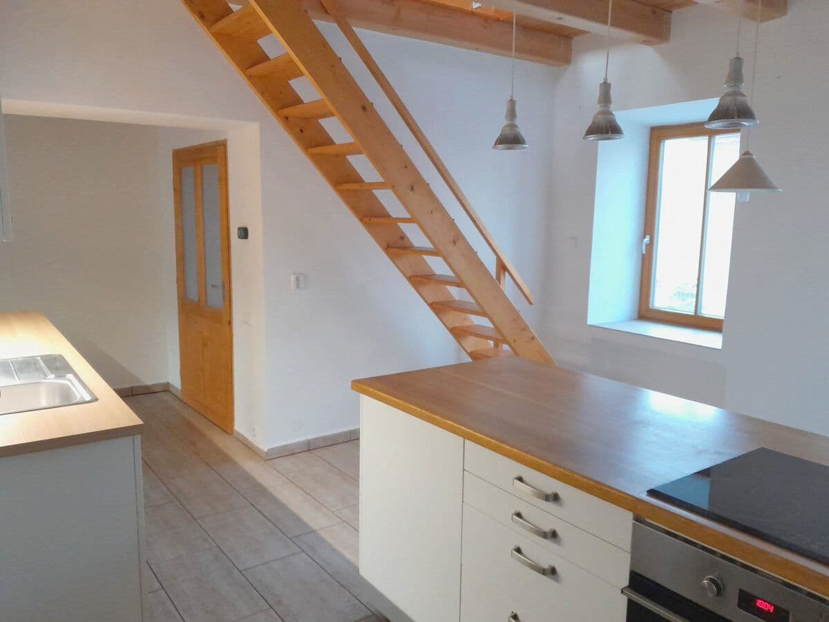 Prodej domu 115 m², pozemek 600 m², Kytnerova, Brno, Jihomoravský kraj Prodej domu 115 m², pozemek 600 m², Kytnerova, Brno, Jihomoravský kraj