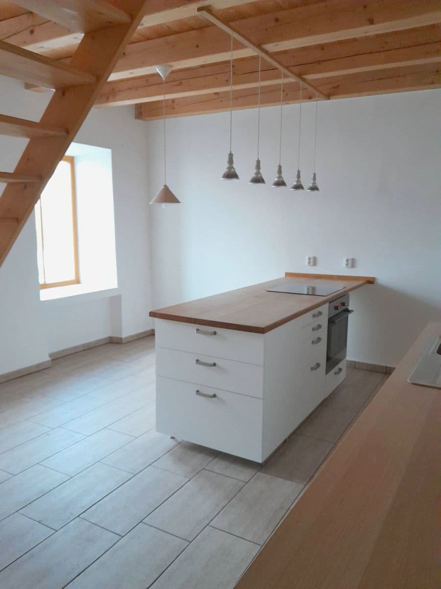 Prodej domu 115 m², pozemek 600 m², Kytnerova, Brno, Jihomoravský kraj Prodej domu 115 m², pozemek 600 m², Kytnerova, Brno, Jihomoravský kraj