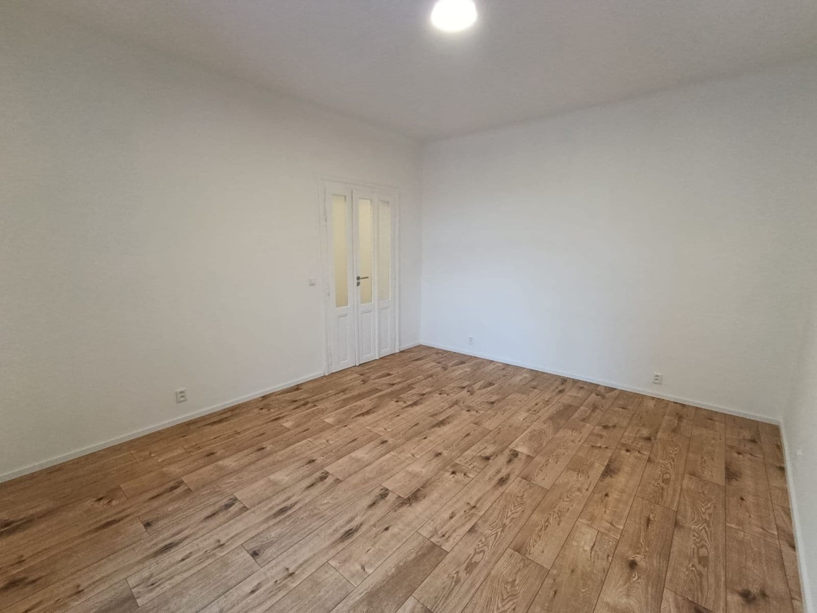 Pronájem bytu 3+kk 81 m², Křenová, Brno, Jihomoravský kraj Pronájem bytu 3+kk 81 m², Křenová, Brno, Jihomoravský kraj