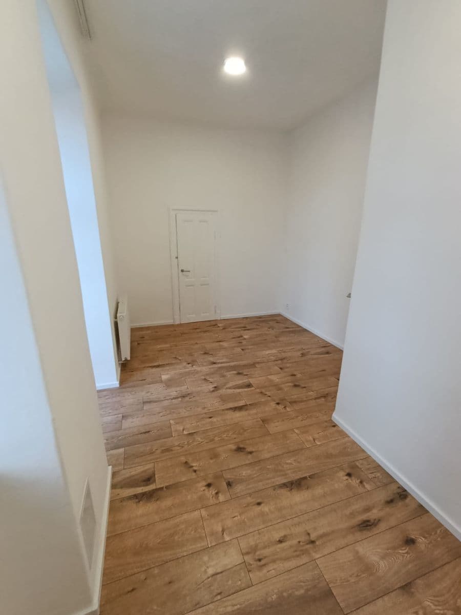 Pronájem bytu 3+kk 81 m², Křenová, Brno, Jihomoravský kraj Pronájem bytu 3+kk 81 m², Křenová, Brno, Jihomoravský kraj
