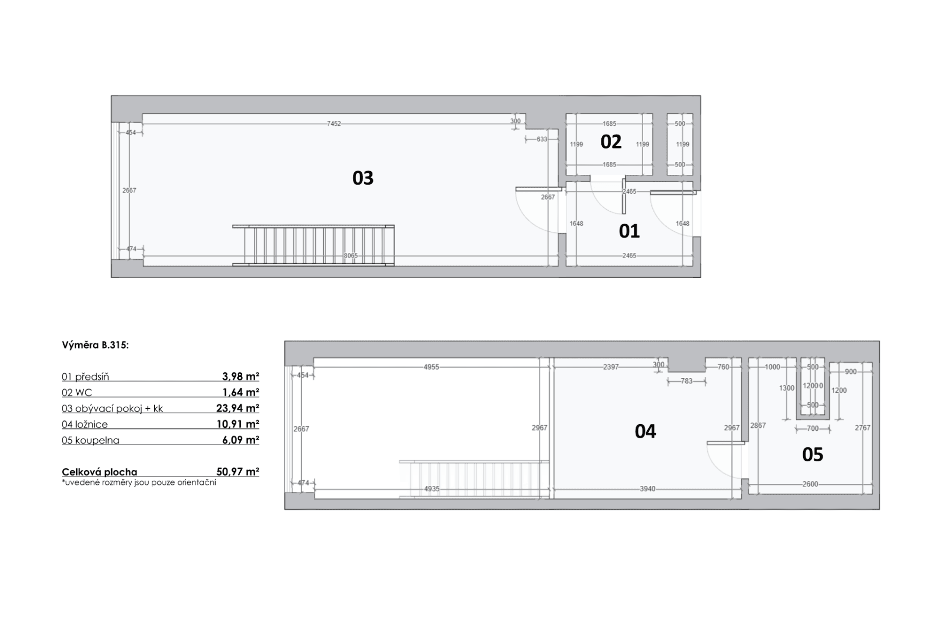Pronájem bytu 2+kk 51 m², Kolbenova, Praha, Praha Pronájem bytu 2+kk 51 m², Kolbenova, Praha, Praha