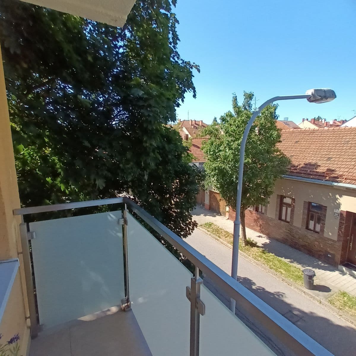 Pronájem bytu 3+1 78 m², Boženy Němcové, Brno, Jihomoravský kraj Pronájem bytu 3+1 78 m², Boženy Němcové, Brno, Jihomoravský kraj