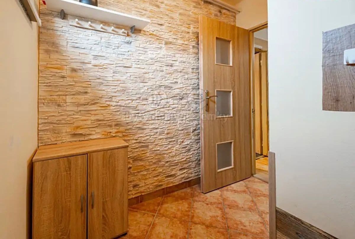 Prodej domu 250 m², pozemek 320 m², Branice, Jihočeský kraj Prodej domu 250 m², pozemek 320 m², Branice, Jihočeský kraj