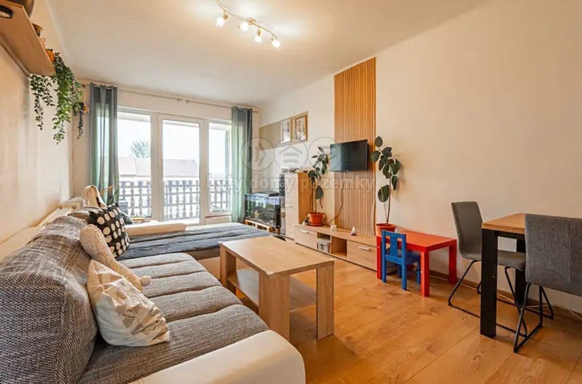 Prodej domu 250 m², pozemek 320 m², Branice, Jihočeský kraj Prodej domu 250 m², pozemek 320 m², Branice, Jihočeský kraj