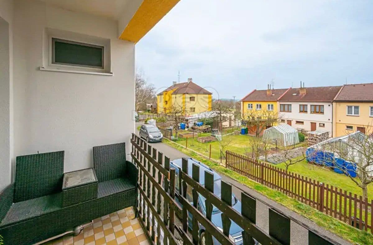 Prodej domu 250 m², pozemek 320 m², Branice, Jihočeský kraj Prodej domu 250 m², pozemek 320 m², Branice, Jihočeský kraj
