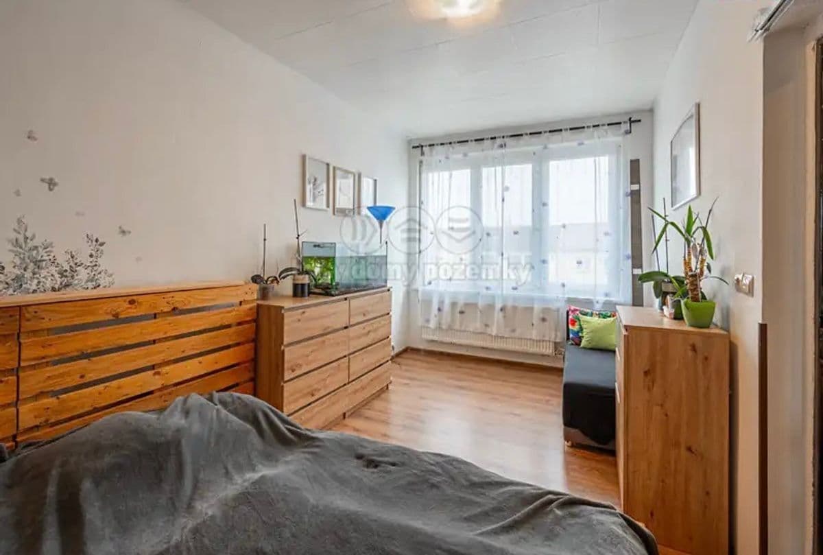 Prodej domu 250 m², pozemek 320 m², Branice, Jihočeský kraj Prodej domu 250 m², pozemek 320 m², Branice, Jihočeský kraj