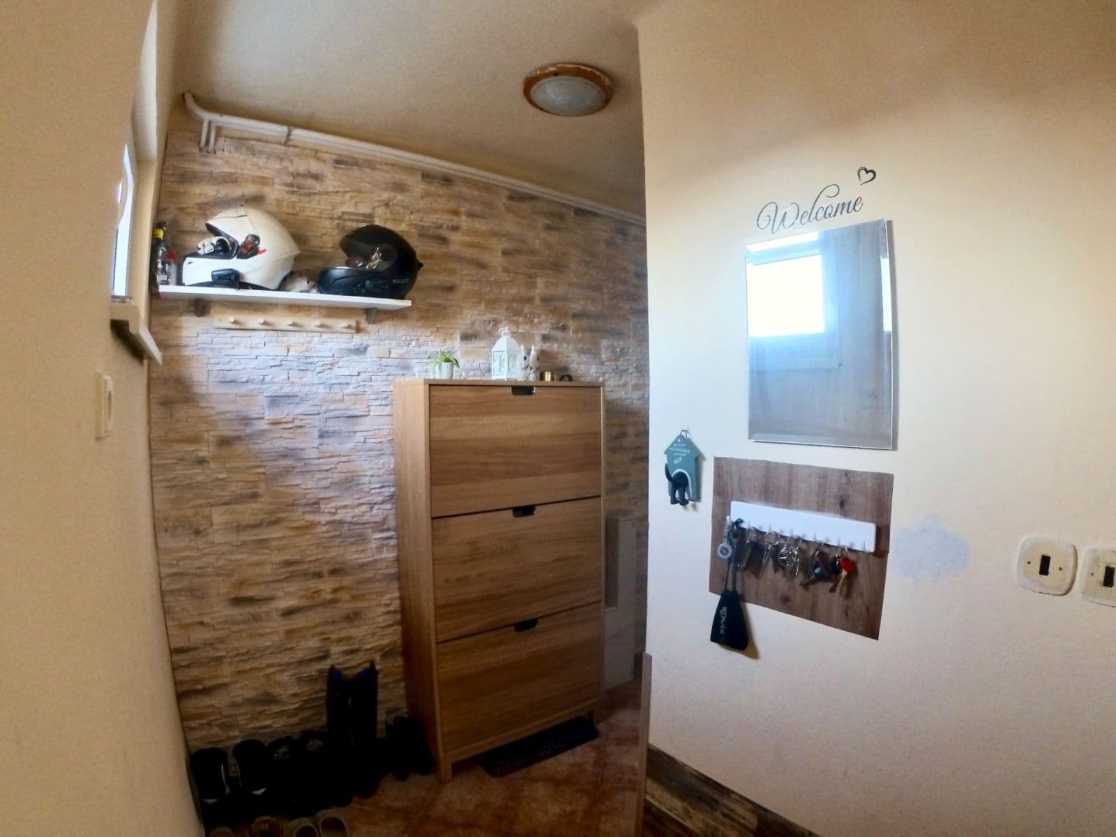 Prodej domu 250 m², pozemek 320 m², Branice, Jihočeský kraj Prodej domu 250 m², pozemek 320 m², Branice, Jihočeský kraj