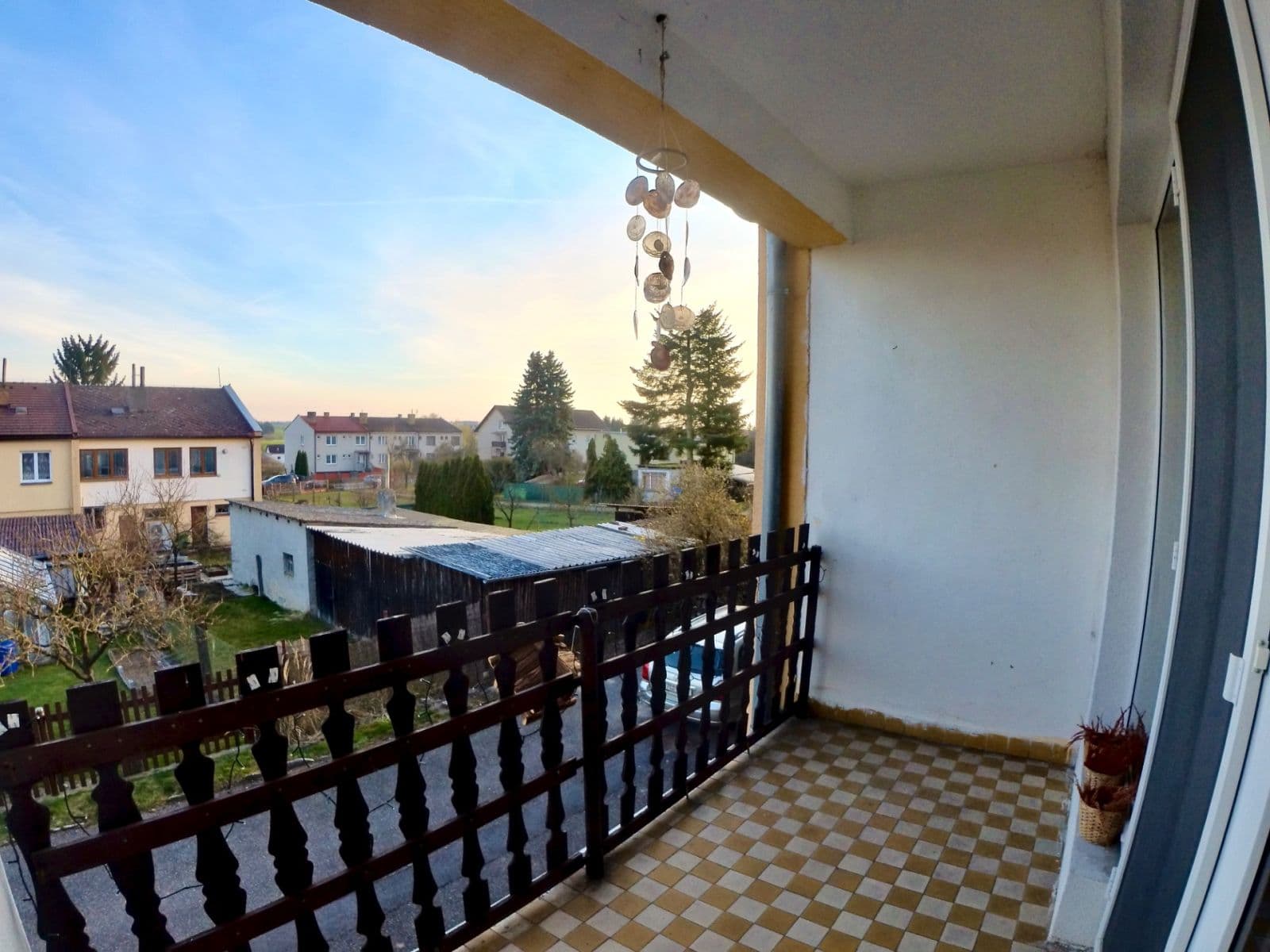 Prodej domu 250 m², pozemek 320 m², Branice, Jihočeský kraj Prodej domu 250 m², pozemek 320 m², Branice, Jihočeský kraj