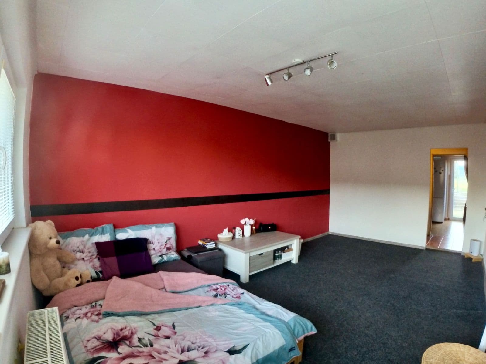 Prodej domu 250 m², pozemek 320 m², Branice, Jihočeský kraj Prodej domu 250 m², pozemek 320 m², Branice, Jihočeský kraj