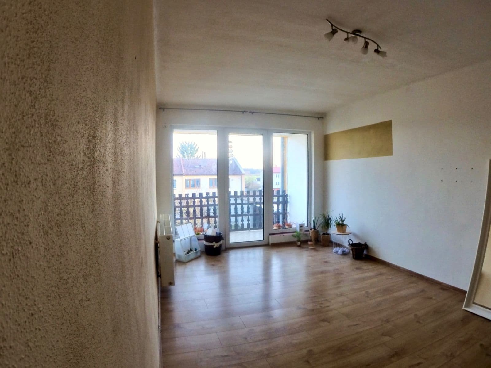 Prodej domu 250 m², pozemek 320 m², Branice, Jihočeský kraj Prodej domu 250 m², pozemek 320 m², Branice, Jihočeský kraj