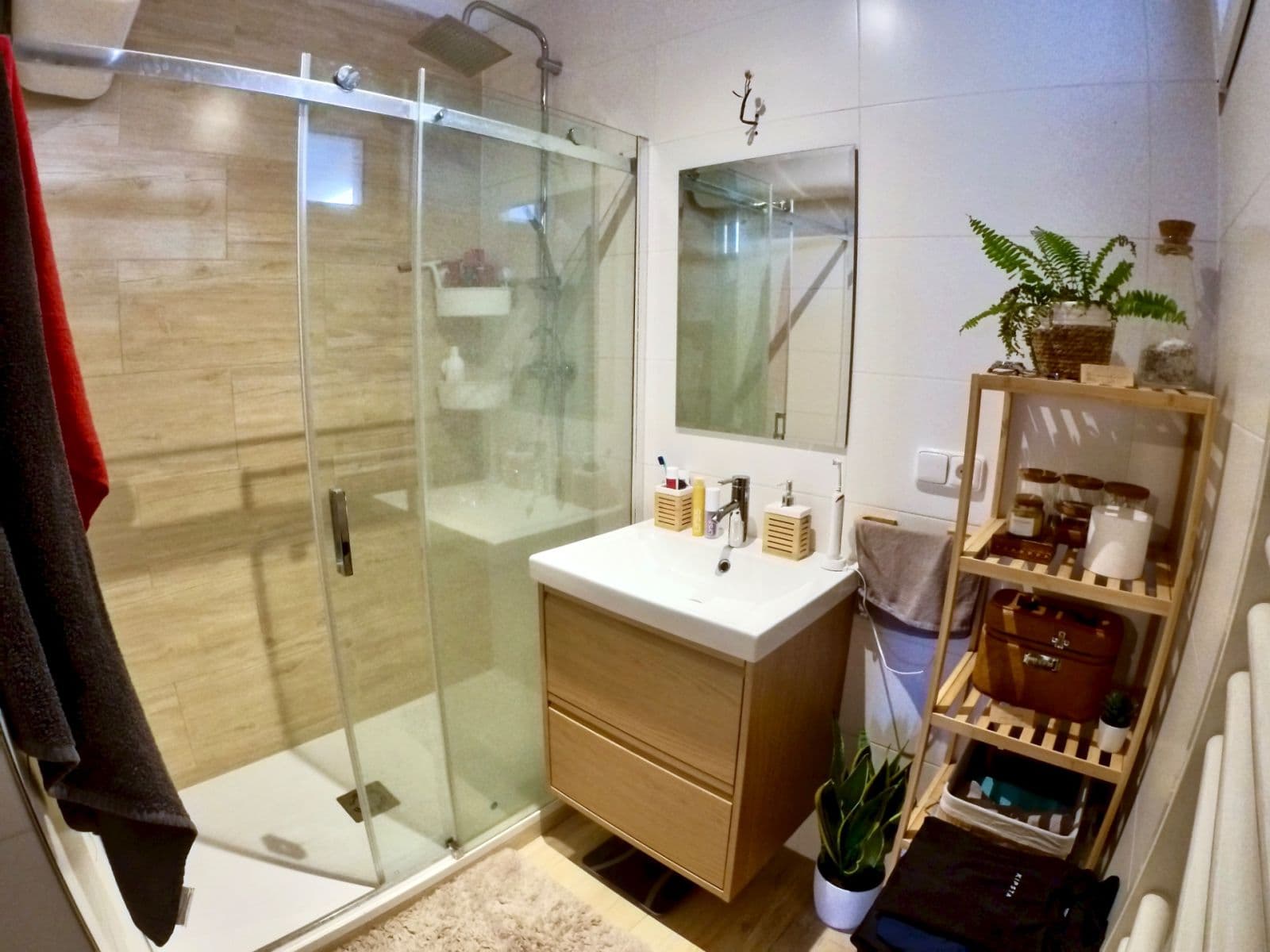 Prodej domu 250 m², pozemek 320 m², Branice, Jihočeský kraj Prodej domu 250 m², pozemek 320 m², Branice, Jihočeský kraj