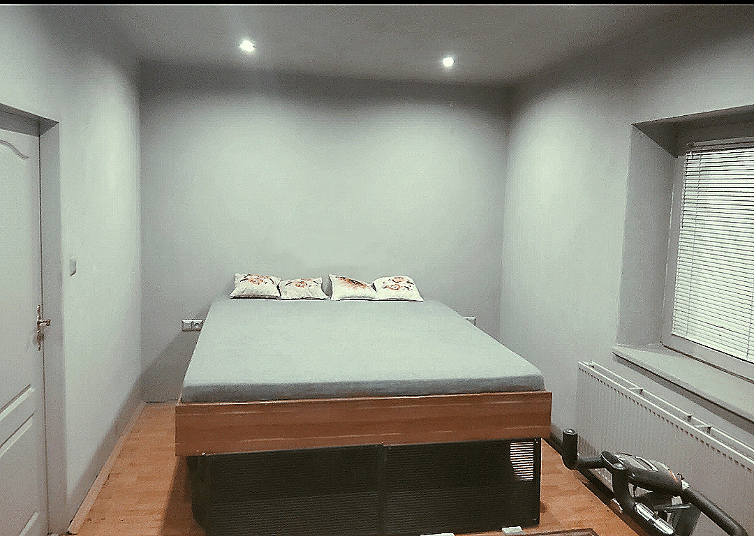 Prodej bytu 3+1 80 m², Dlouhý Most, Liberecký kraj Prodej bytu 3+1 80 m², Dlouhý Most, Liberecký kraj