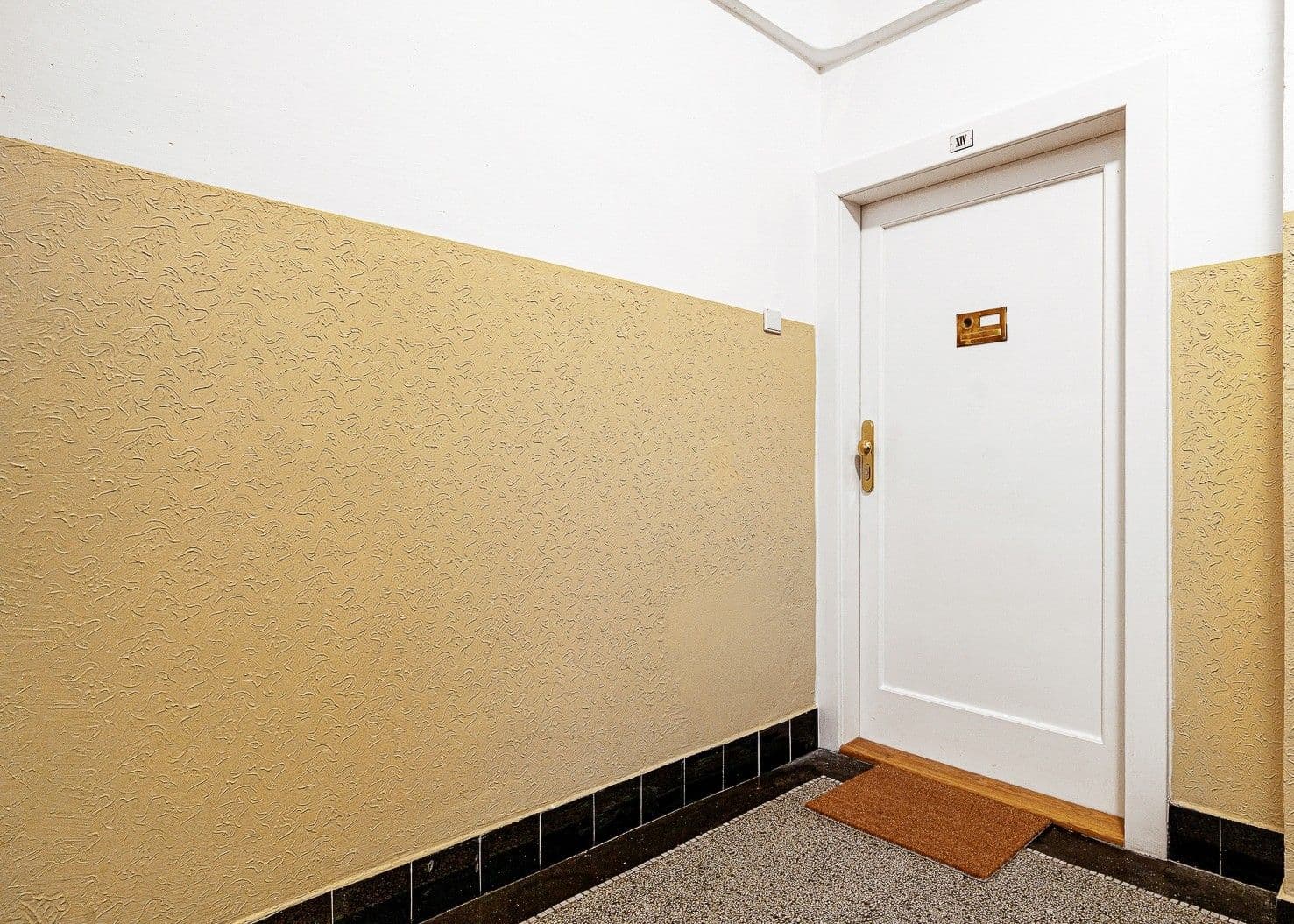 Prodej bytu 3+kk 70 m², Argentinská, Praha, Praha Prodej bytu 3+kk 70 m², Argentinská, Praha, Praha