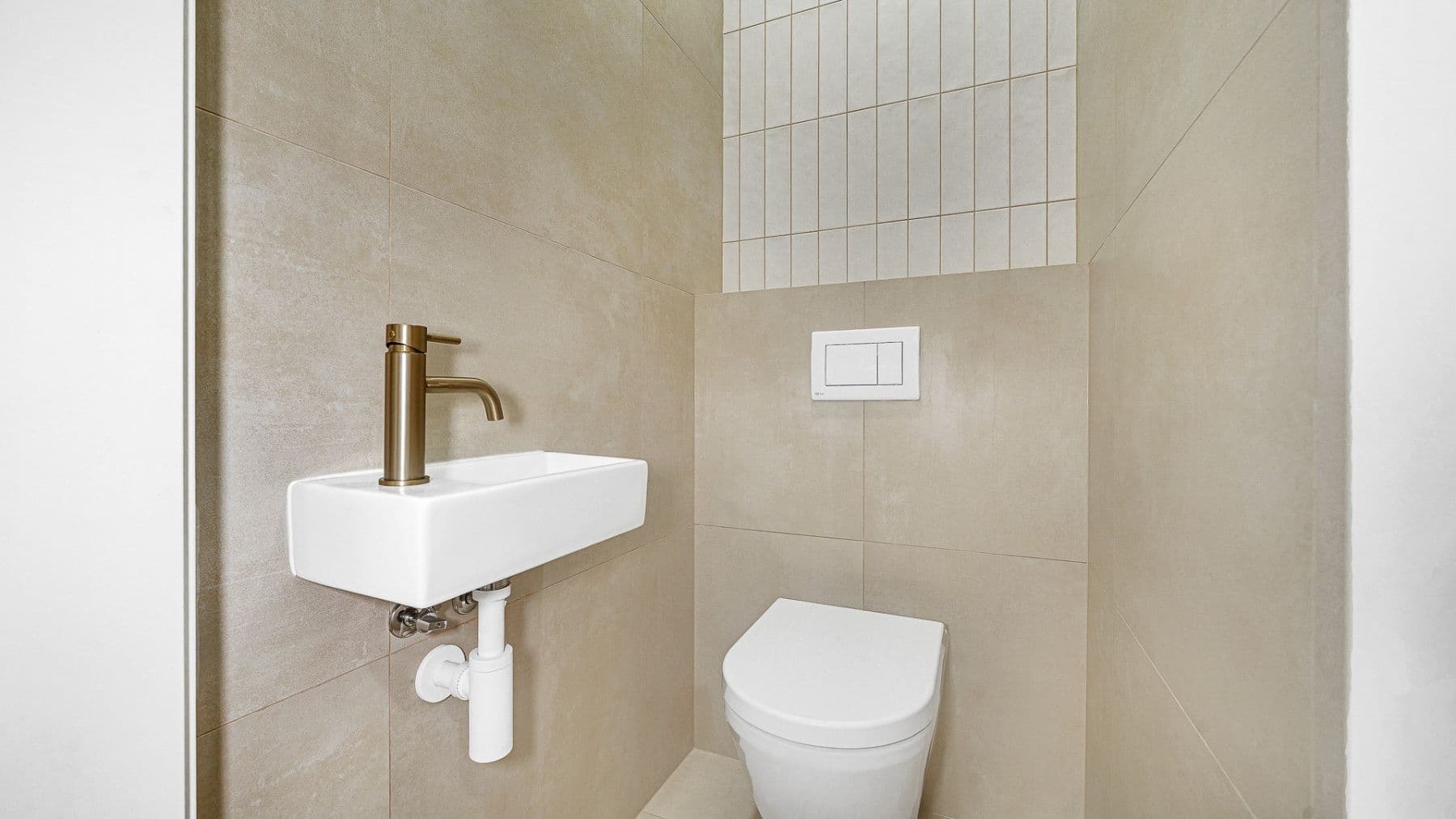 Prodej bytu 3+kk 70 m², Argentinská, Praha, Praha Prodej bytu 3+kk 70 m², Argentinská, Praha, Praha