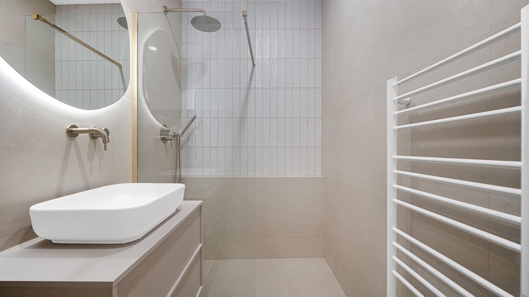 Prodej bytu 3+kk 70 m², Argentinská, Praha, Praha Prodej bytu 3+kk 70 m², Argentinská, Praha, Praha